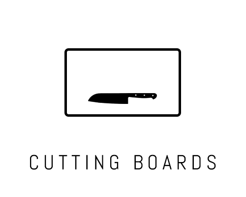 producticons_cuttingboard_withtext.jpg