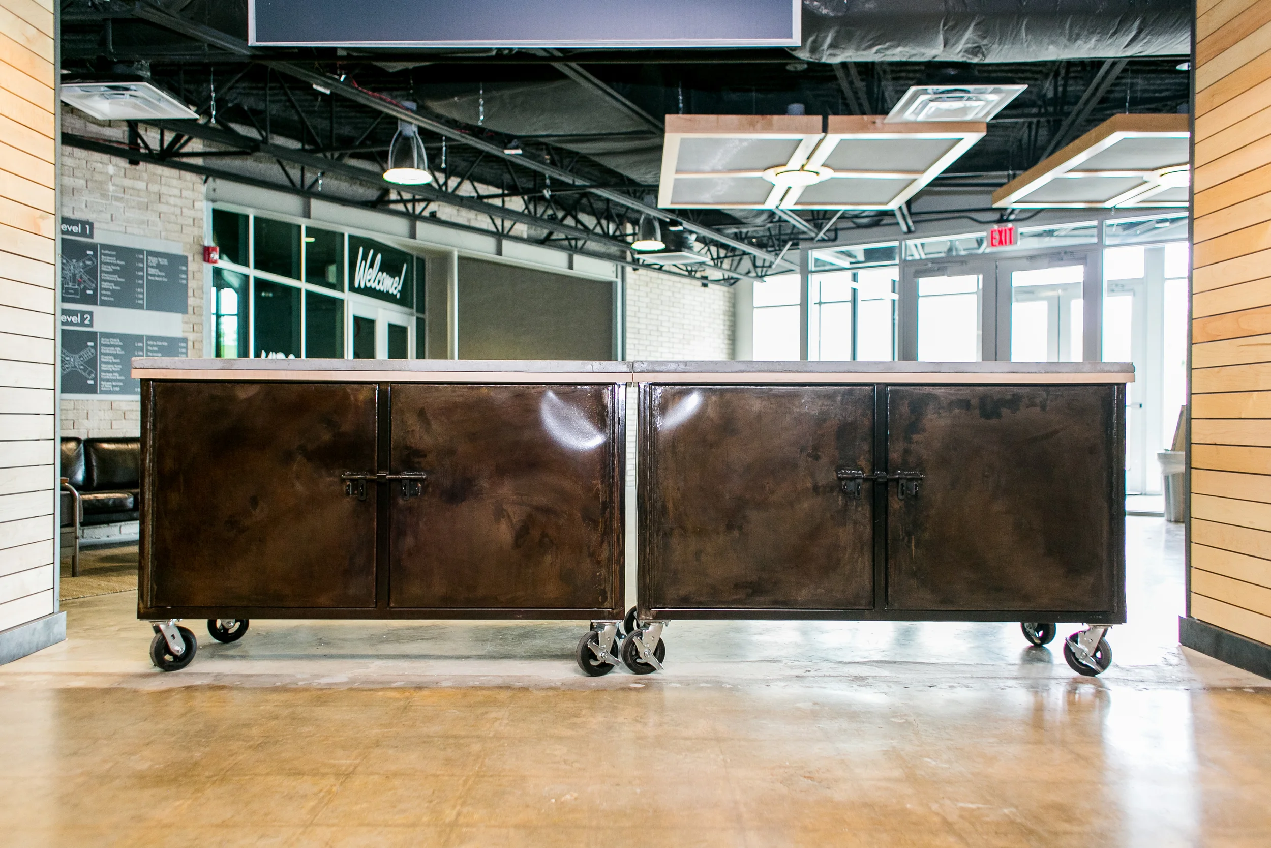 custom furniture austin texas -scc-22.jpg