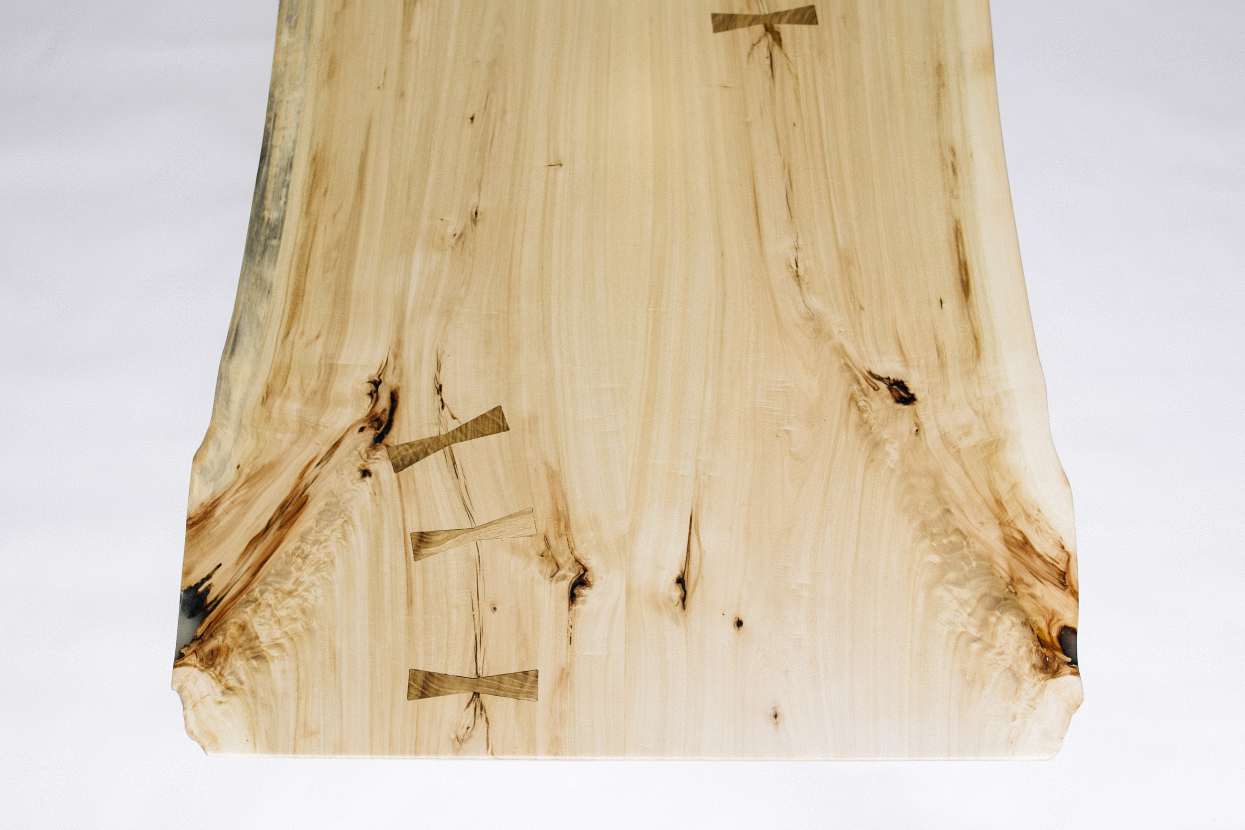 custom modern cottonwood table - scc-23.jpg