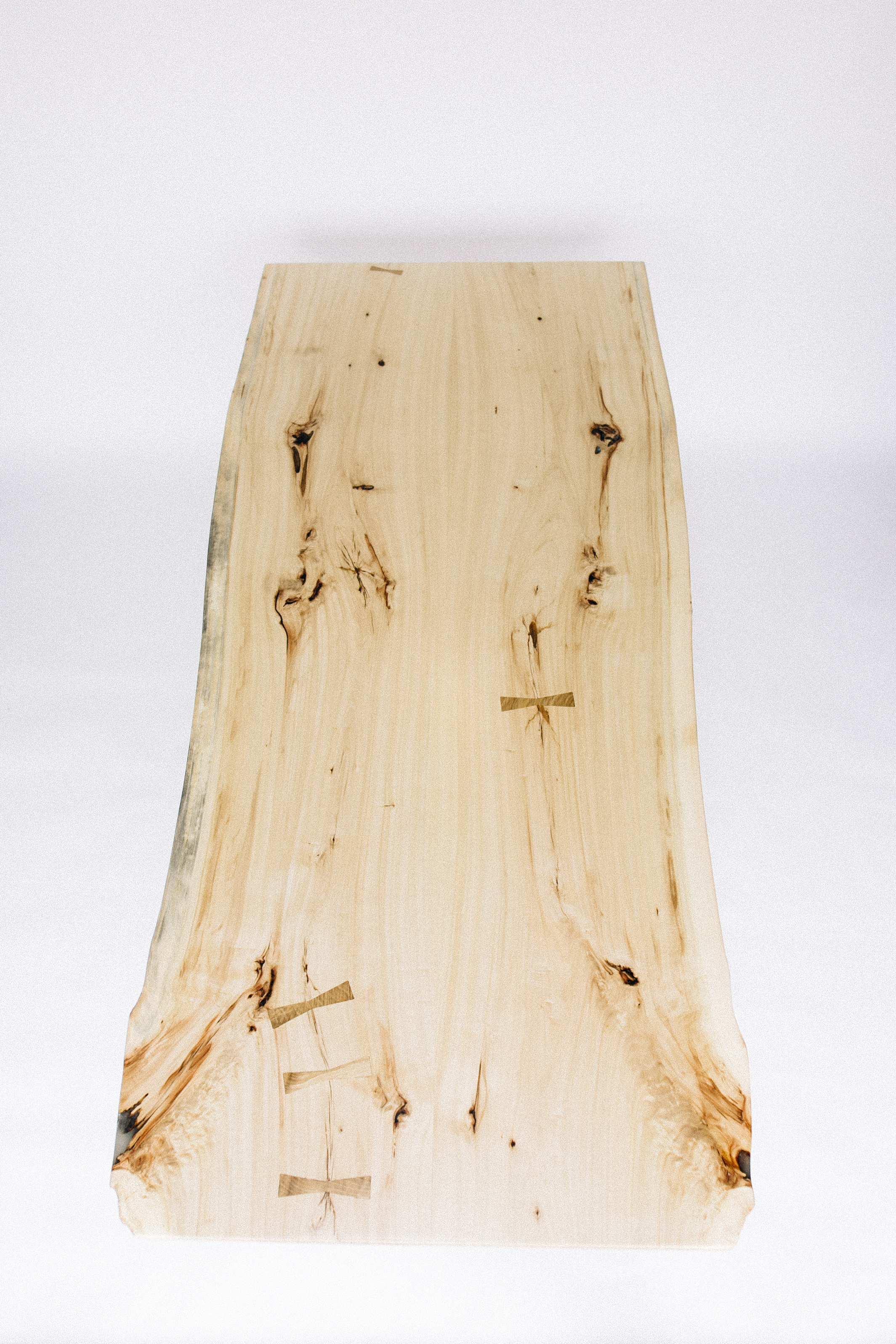 custom modern cottonwood table - scc-22.jpg