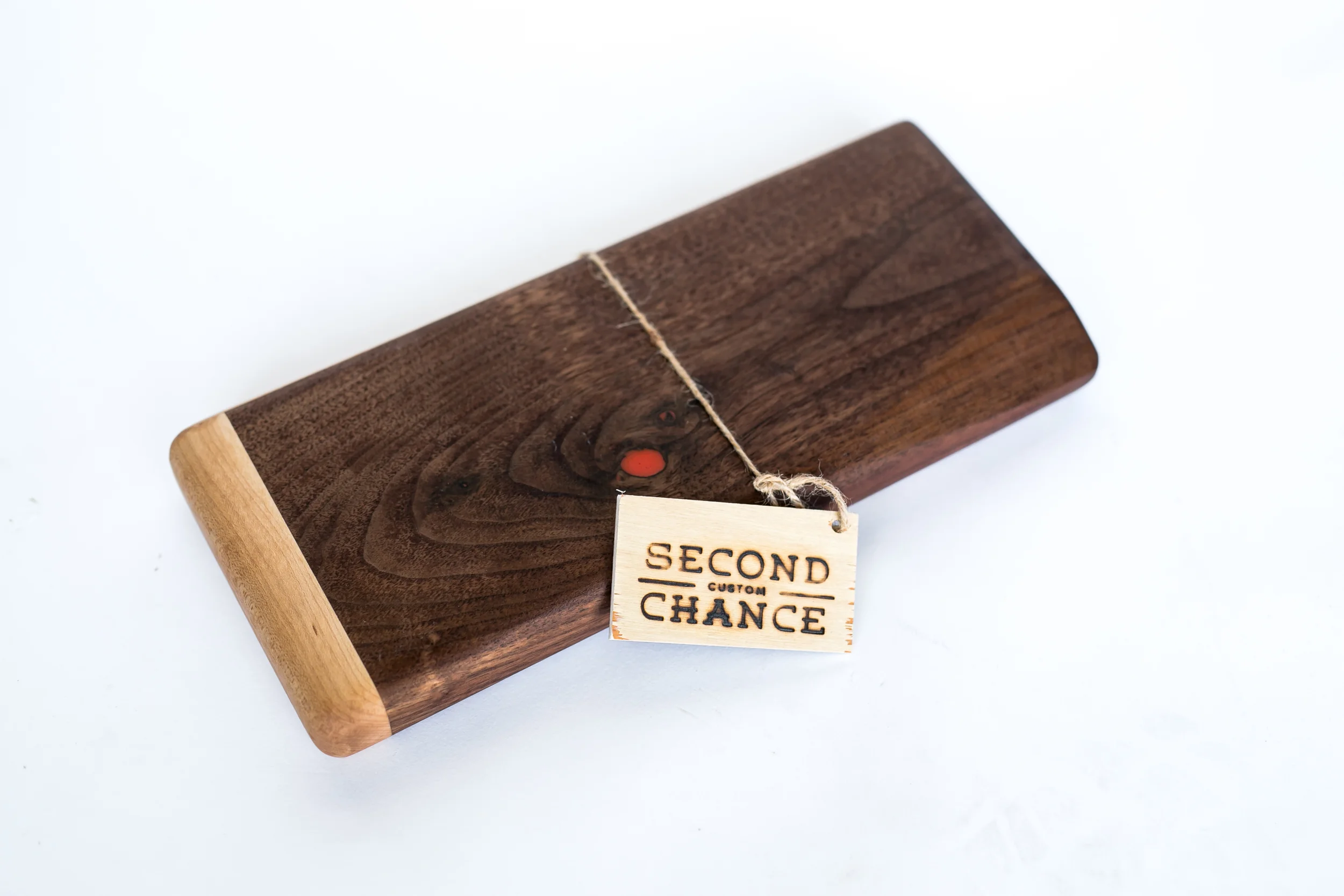 second-chance-custom-market-69.jpg