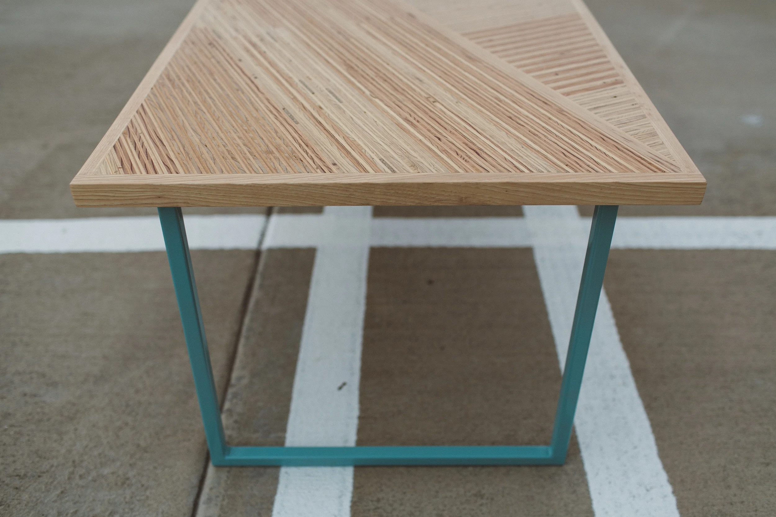 custom furniture austin tx -coffee tables-17.jpg