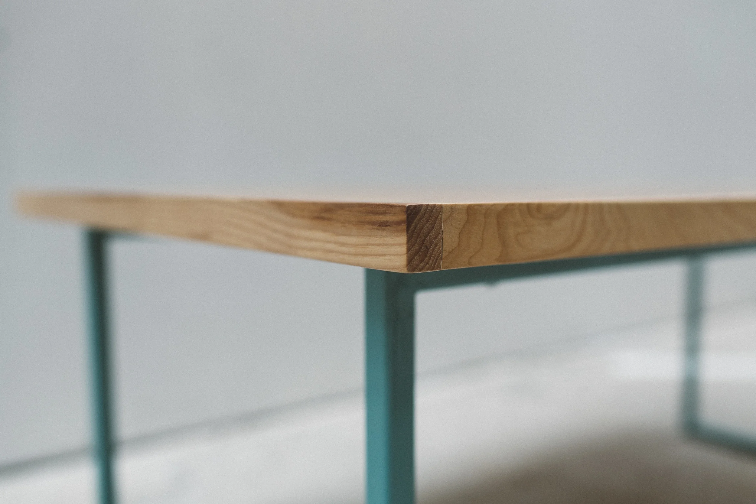 custom furniture austin tx -coffee tables-21.jpg