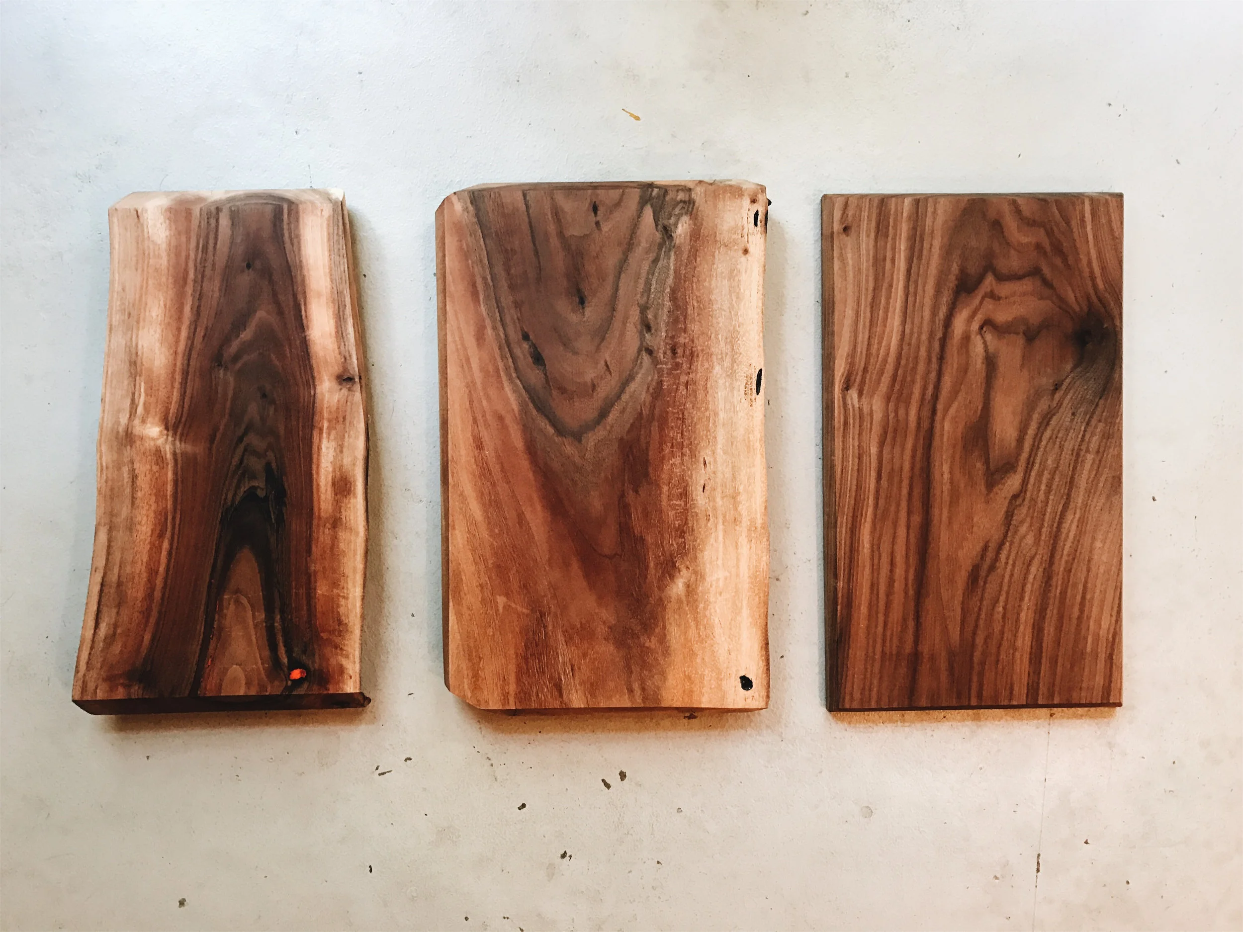 servingboards_006.jpg