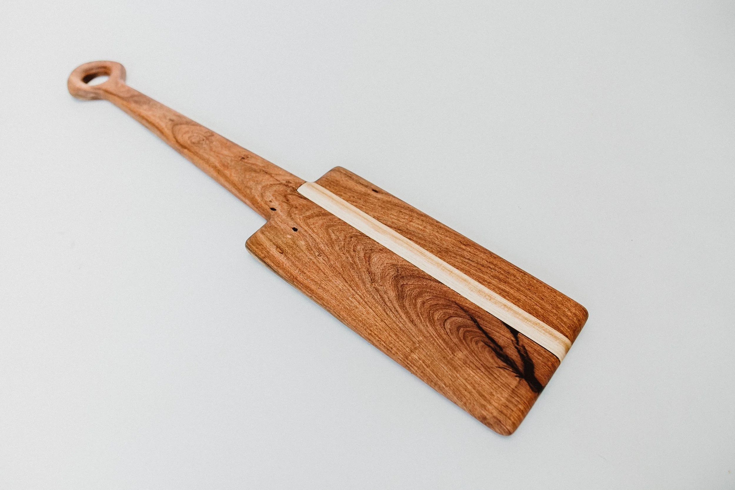 kitchenboard_mixwoods_maplemesquite_0096.jpg