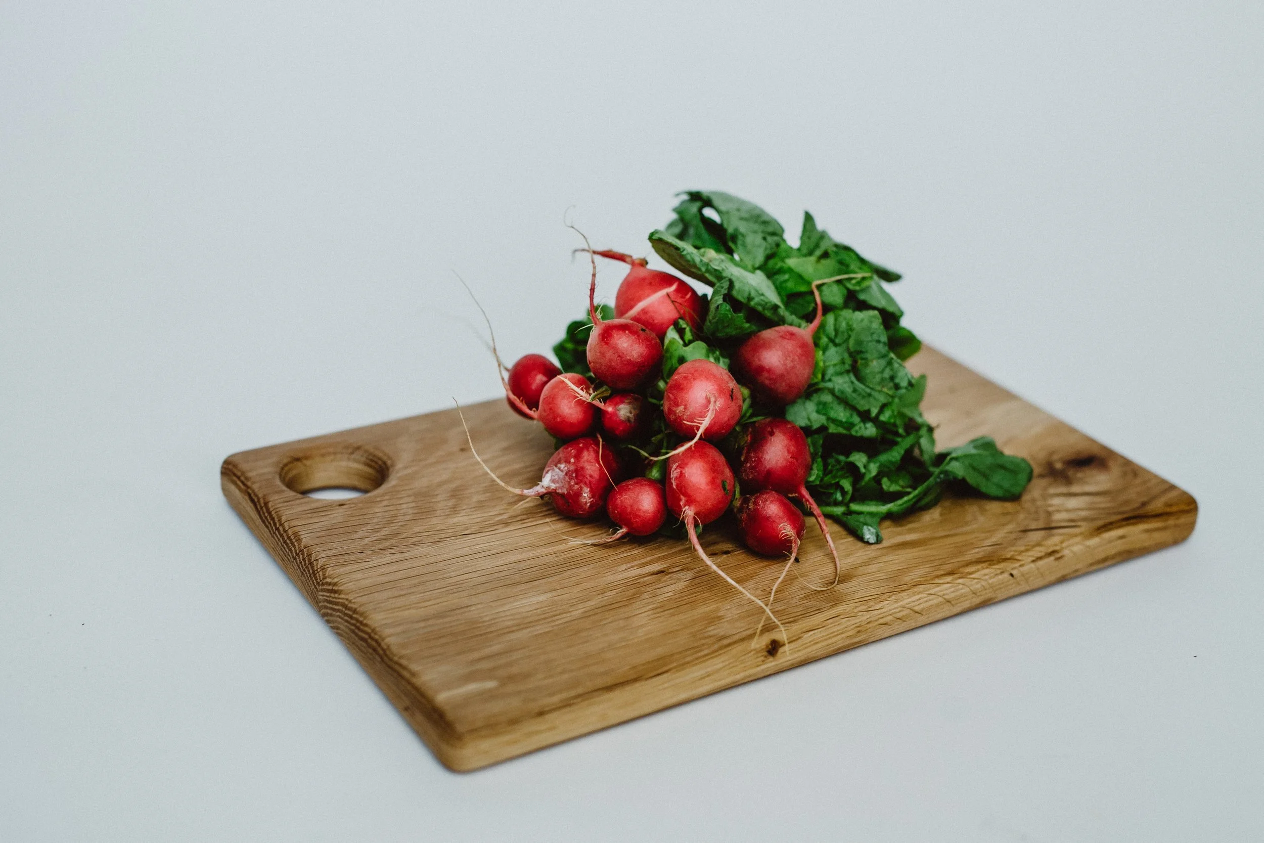 kitchenboard_whiteoak_00112.jpg