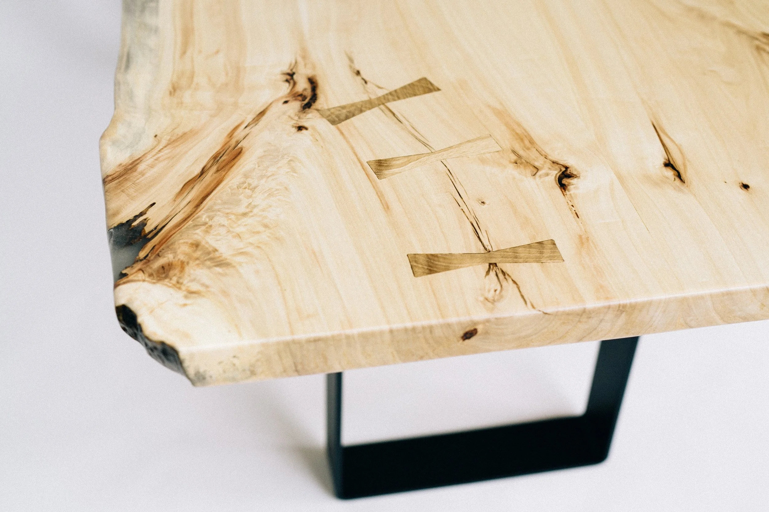 Dining Table_Cottonwood_Live Edge (8).jpg