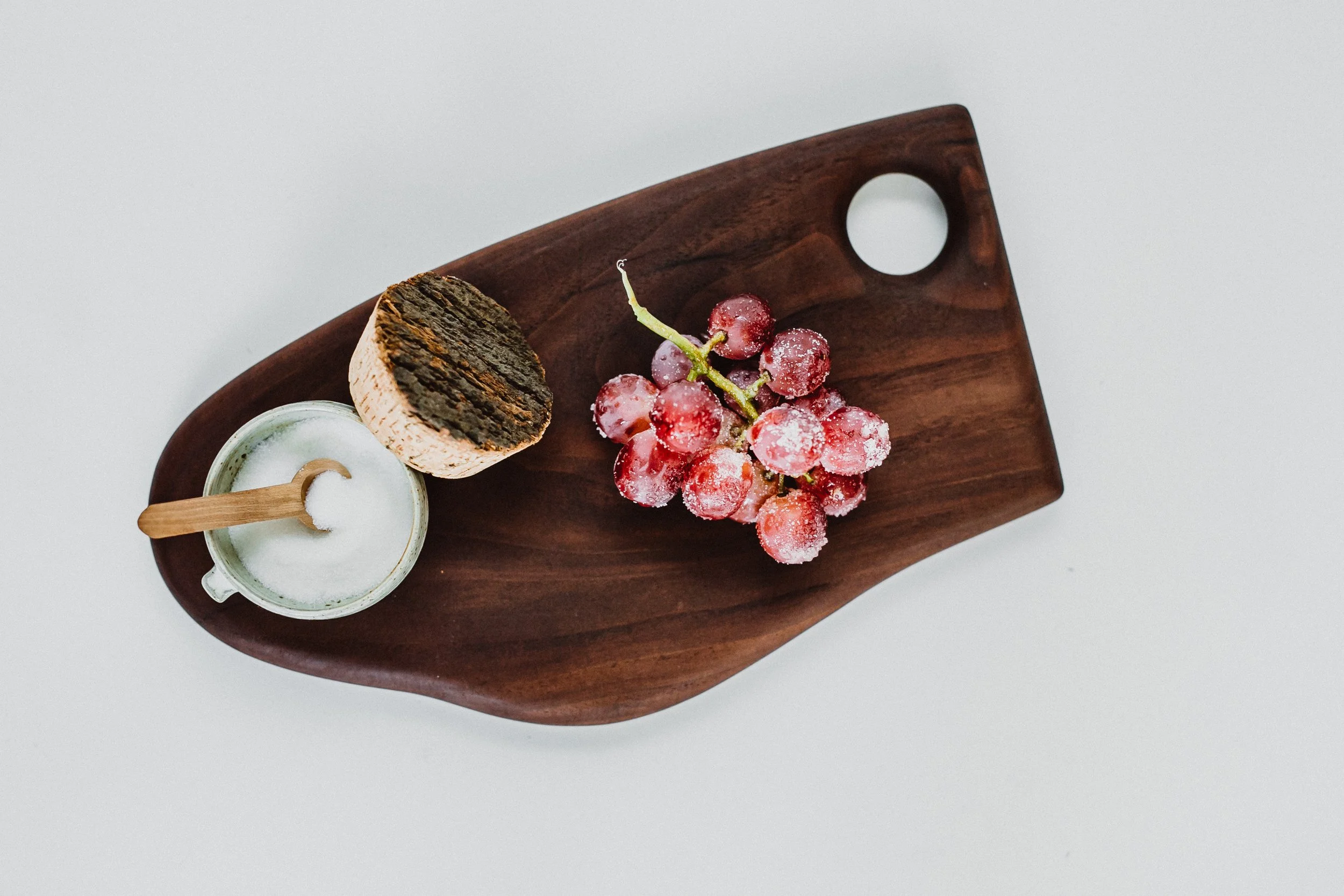 kitchenboard_liveedge_walnut_0036.jpg