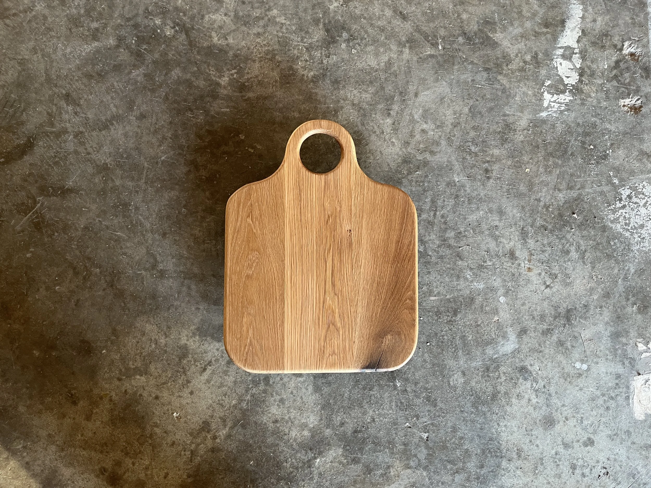 WhiteOak1_001.JPG