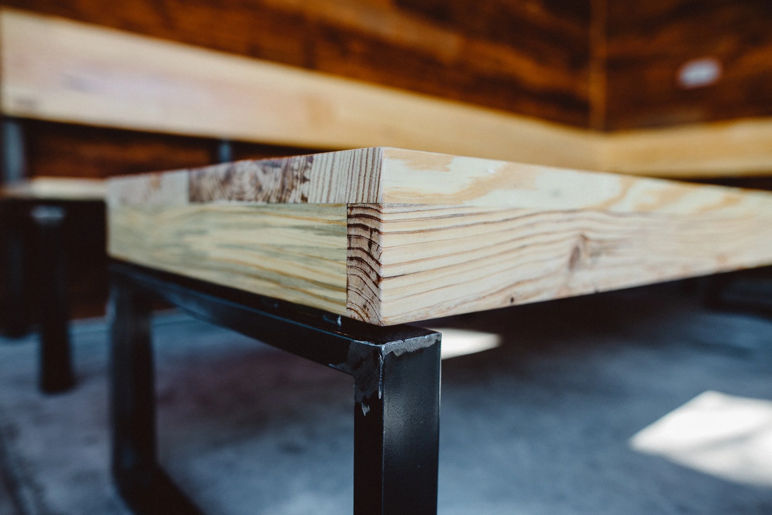 odd-duck-bench-16.jpg