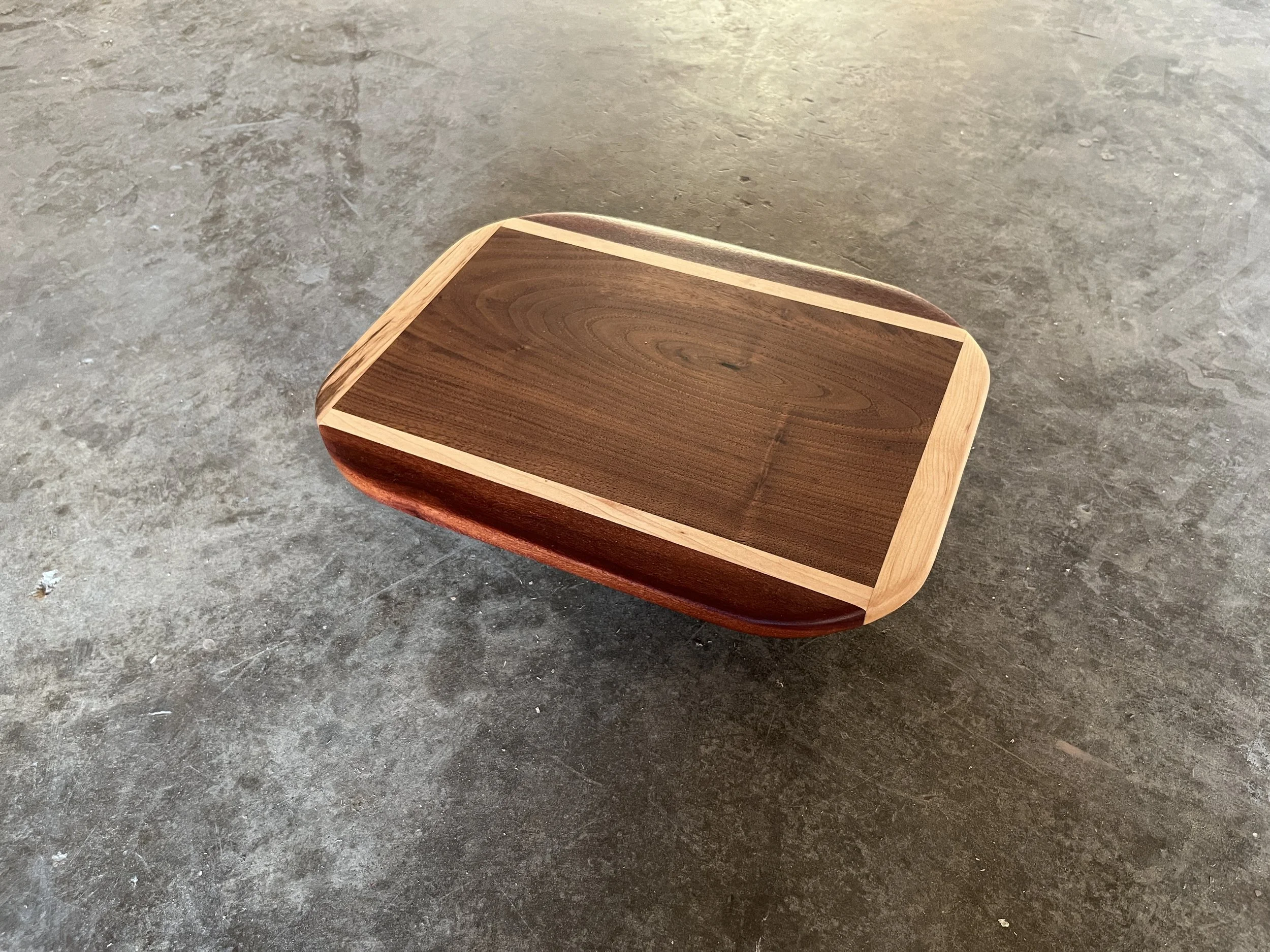MixedWood2_002.JPG
