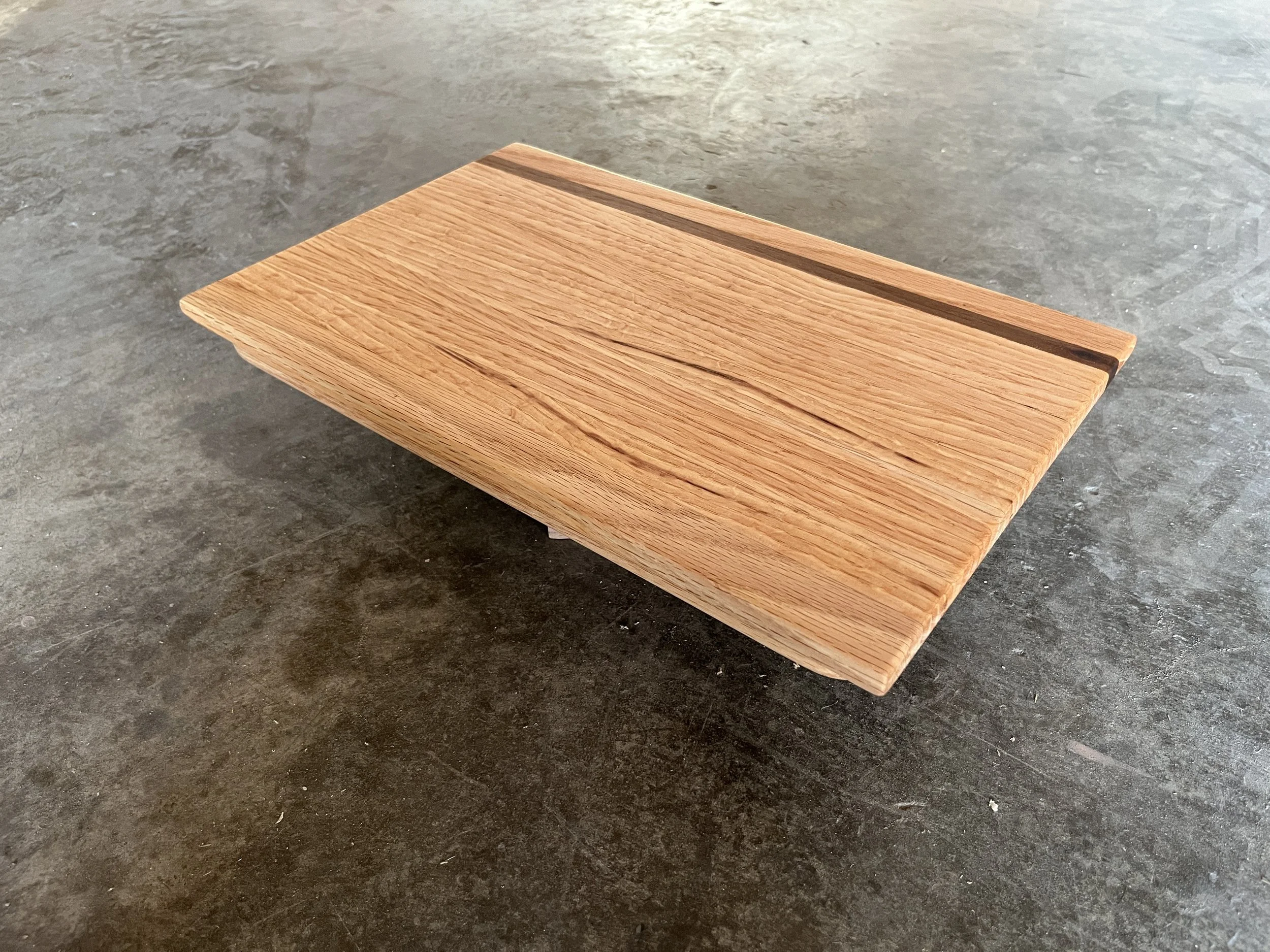 RedOakWalnut_002.JPG