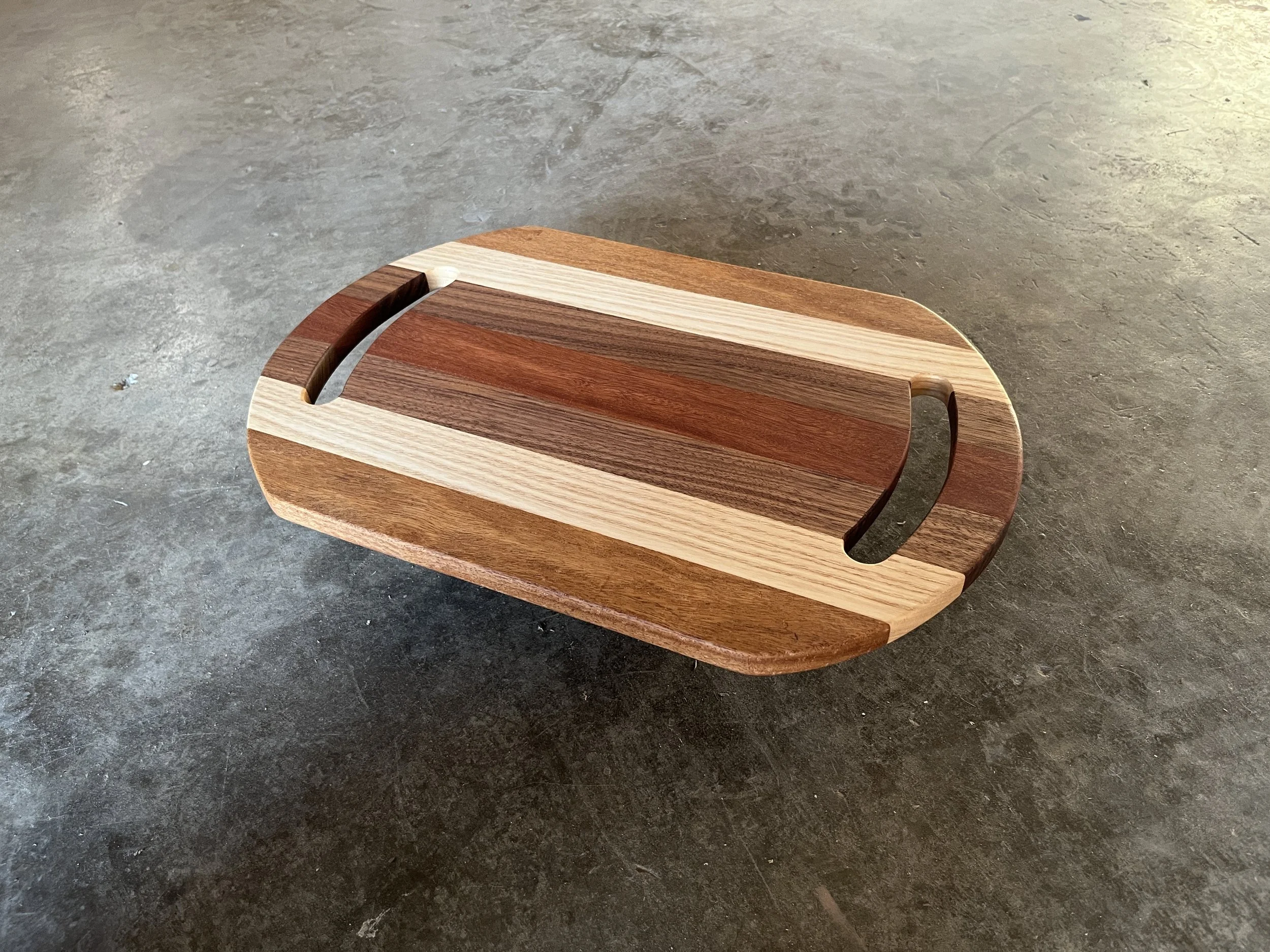 MixedWood5_002.JPG