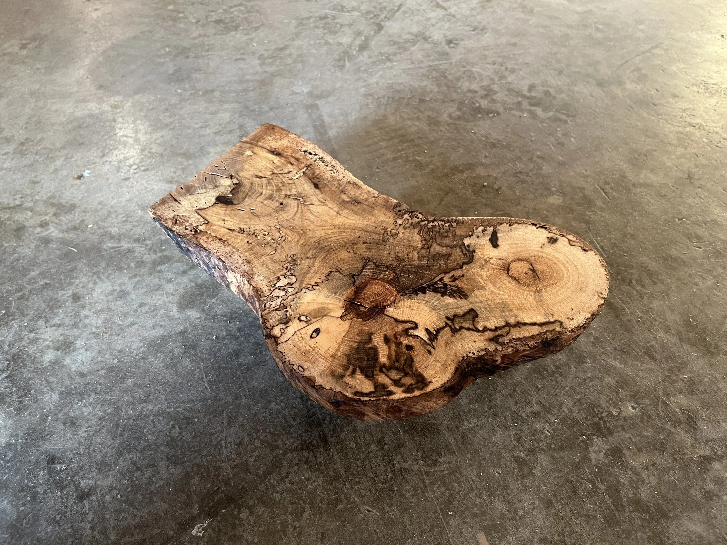 SpaltedPecan1_002.JPG