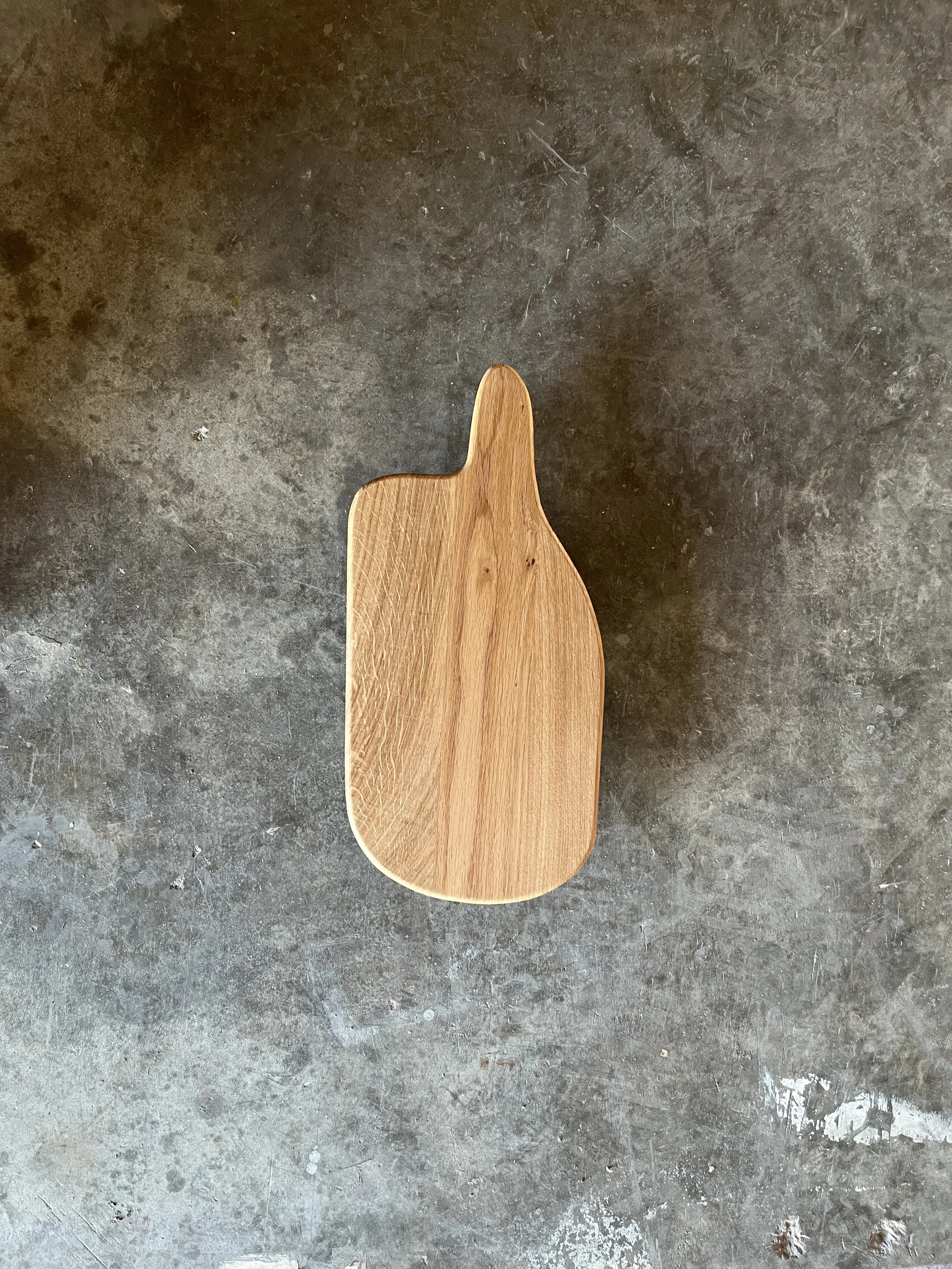 WhiteOak3_001.JPG