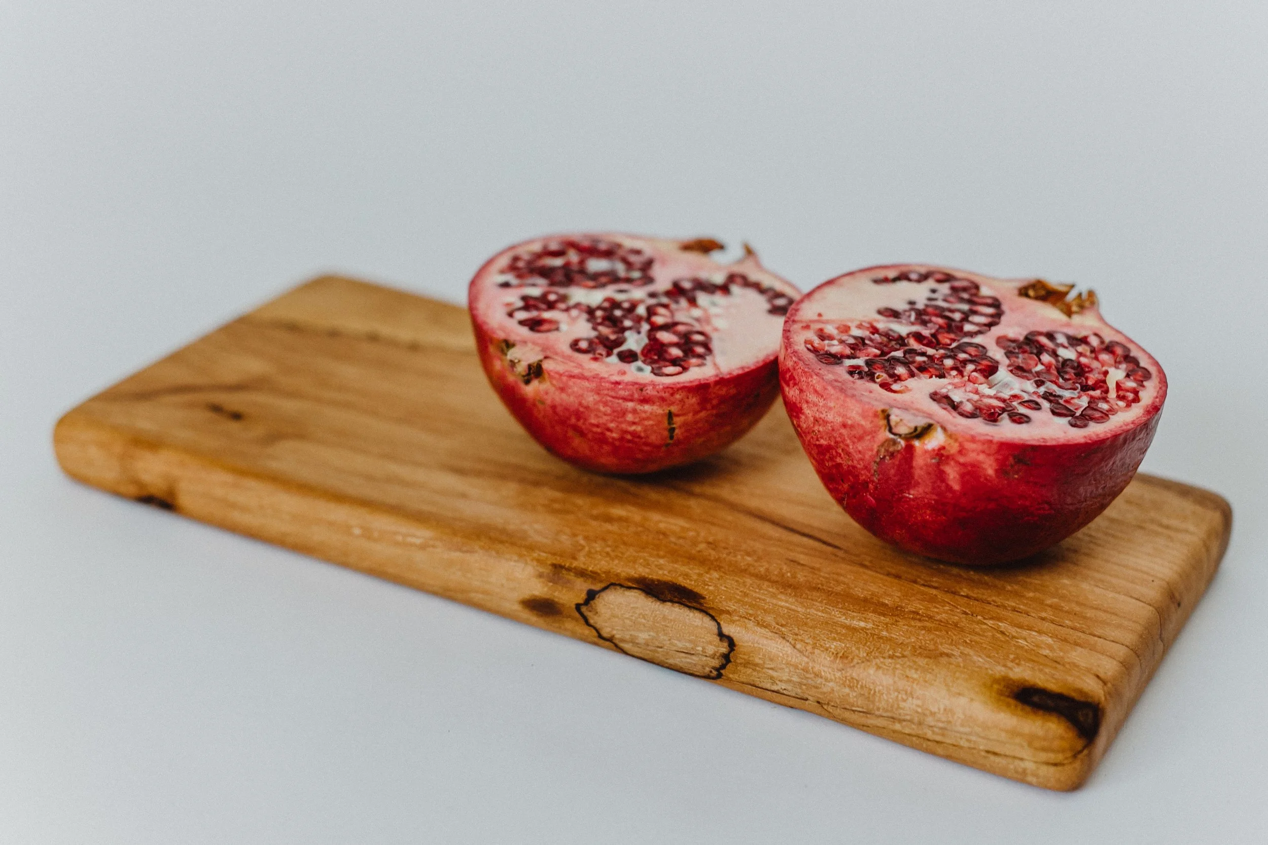 kitchenboard_serving_pecan2.jpg