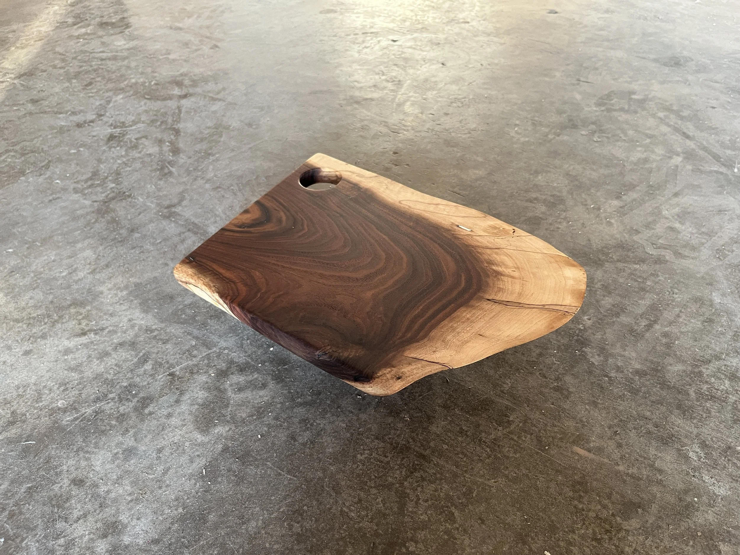 Walnut3_002.JPG