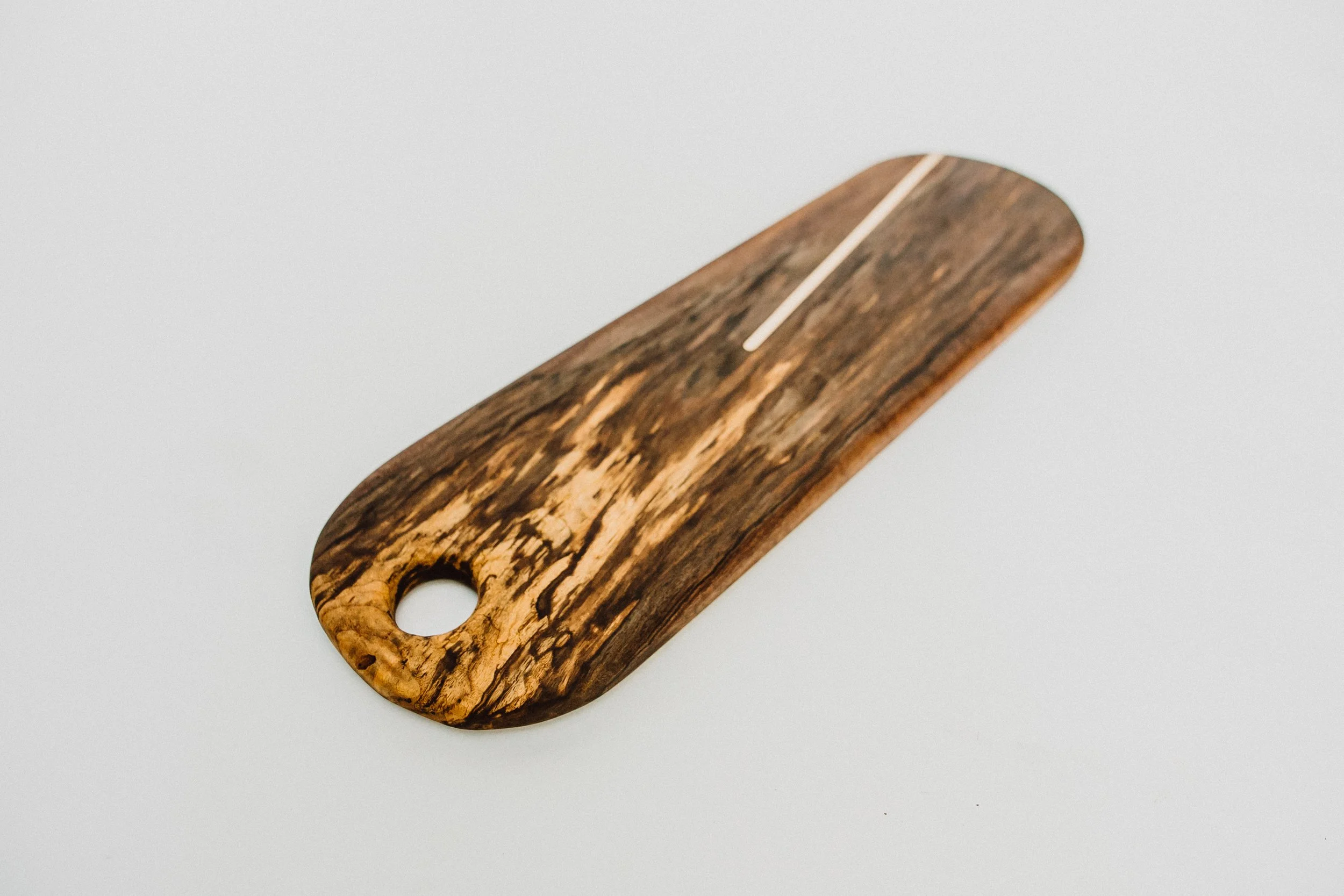 kitchenboard_liveedge_walnut_0024.jpg