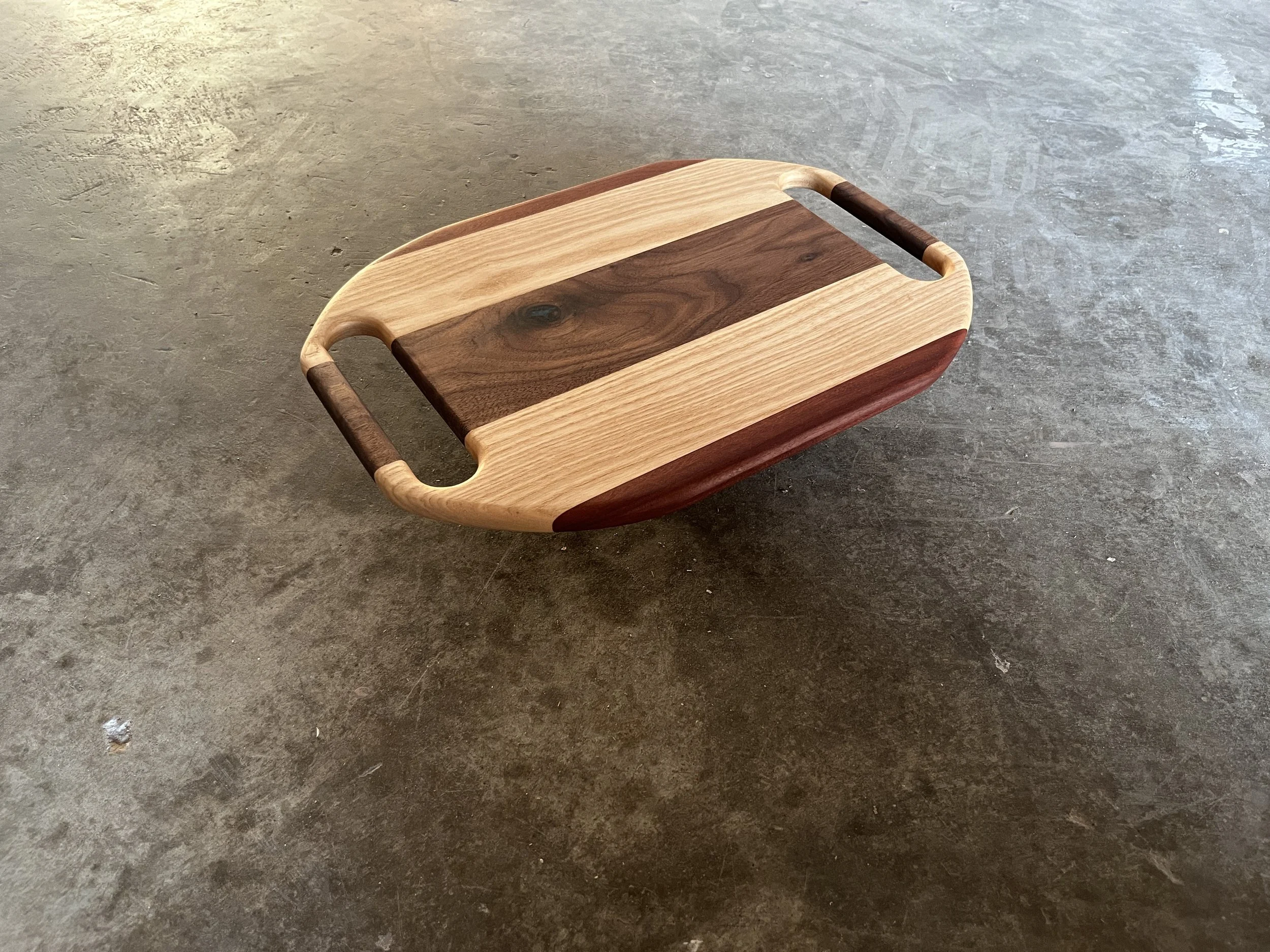 MixedWood3_002.JPG
