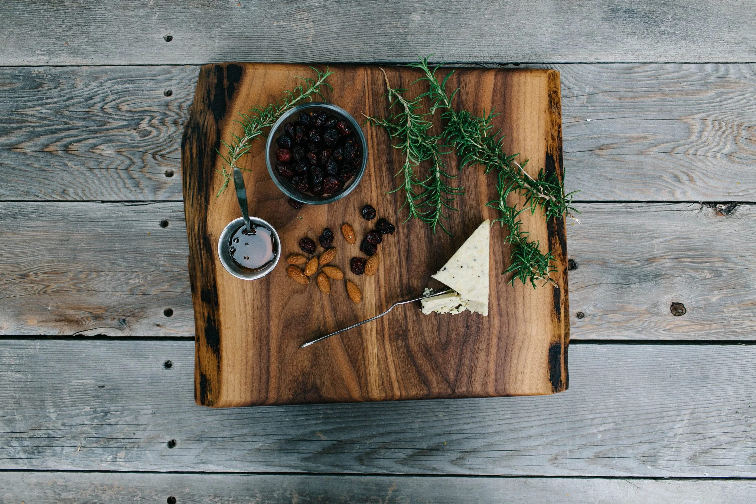 handmade cheese boards-52.jpg