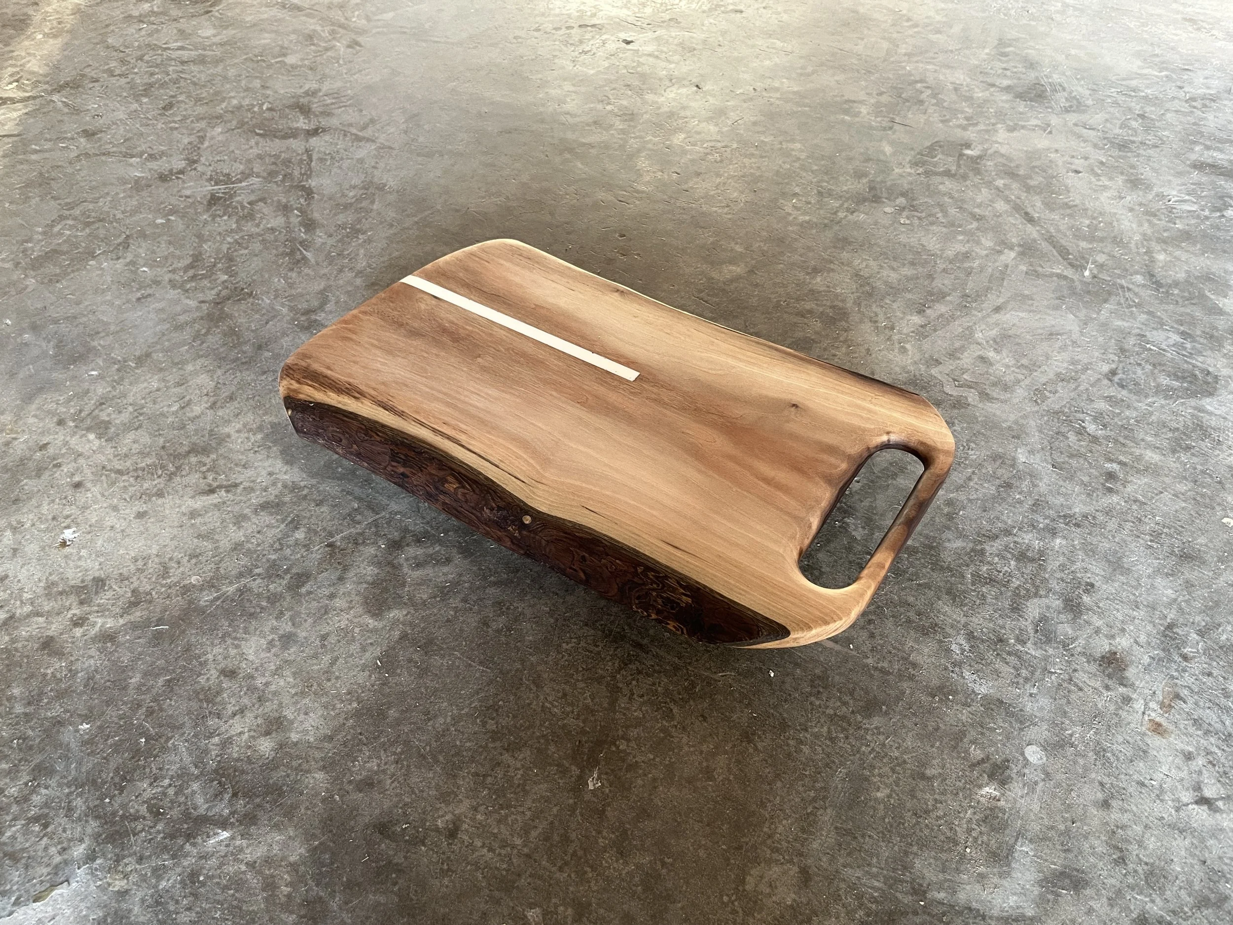 Walnut2_002.JPG