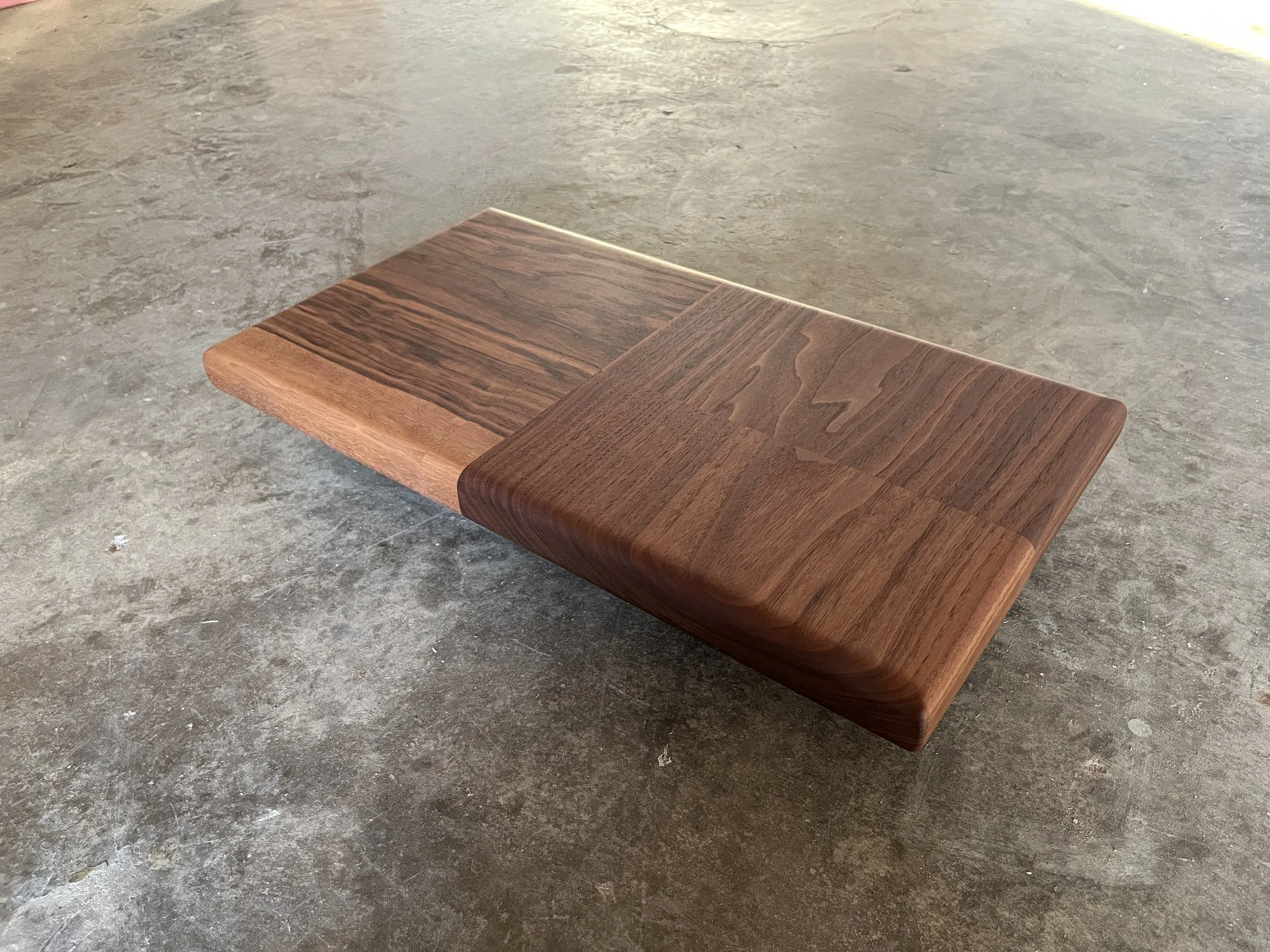 FallOff_Walnut1_002.JPG