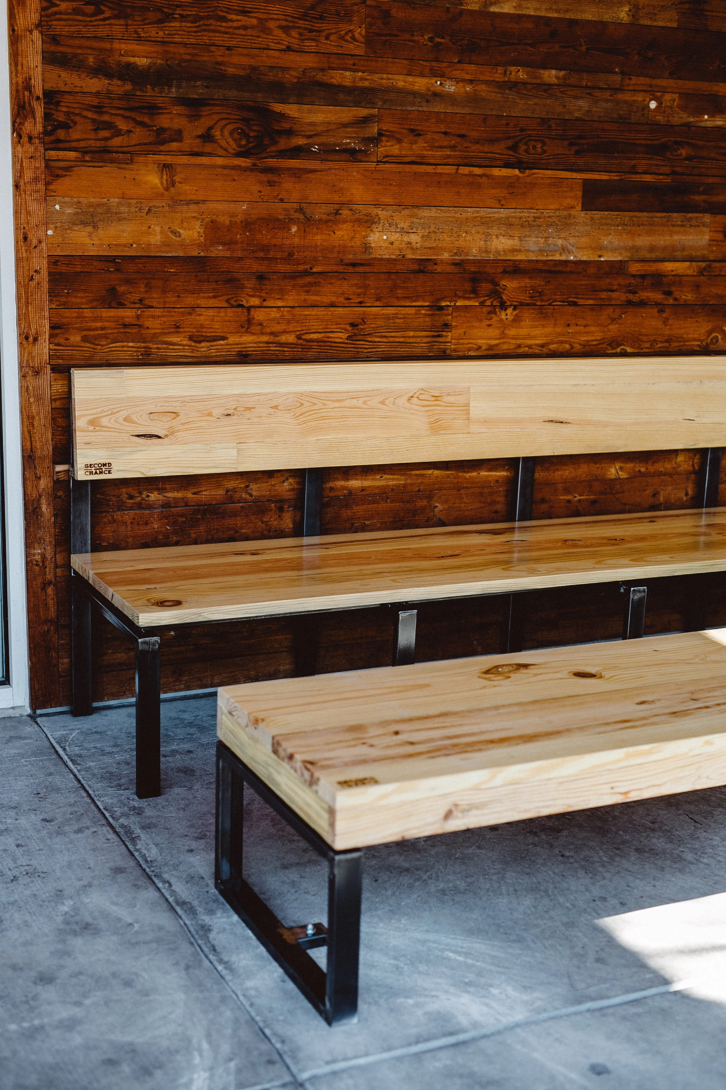 odd-duck-bench-1.jpg