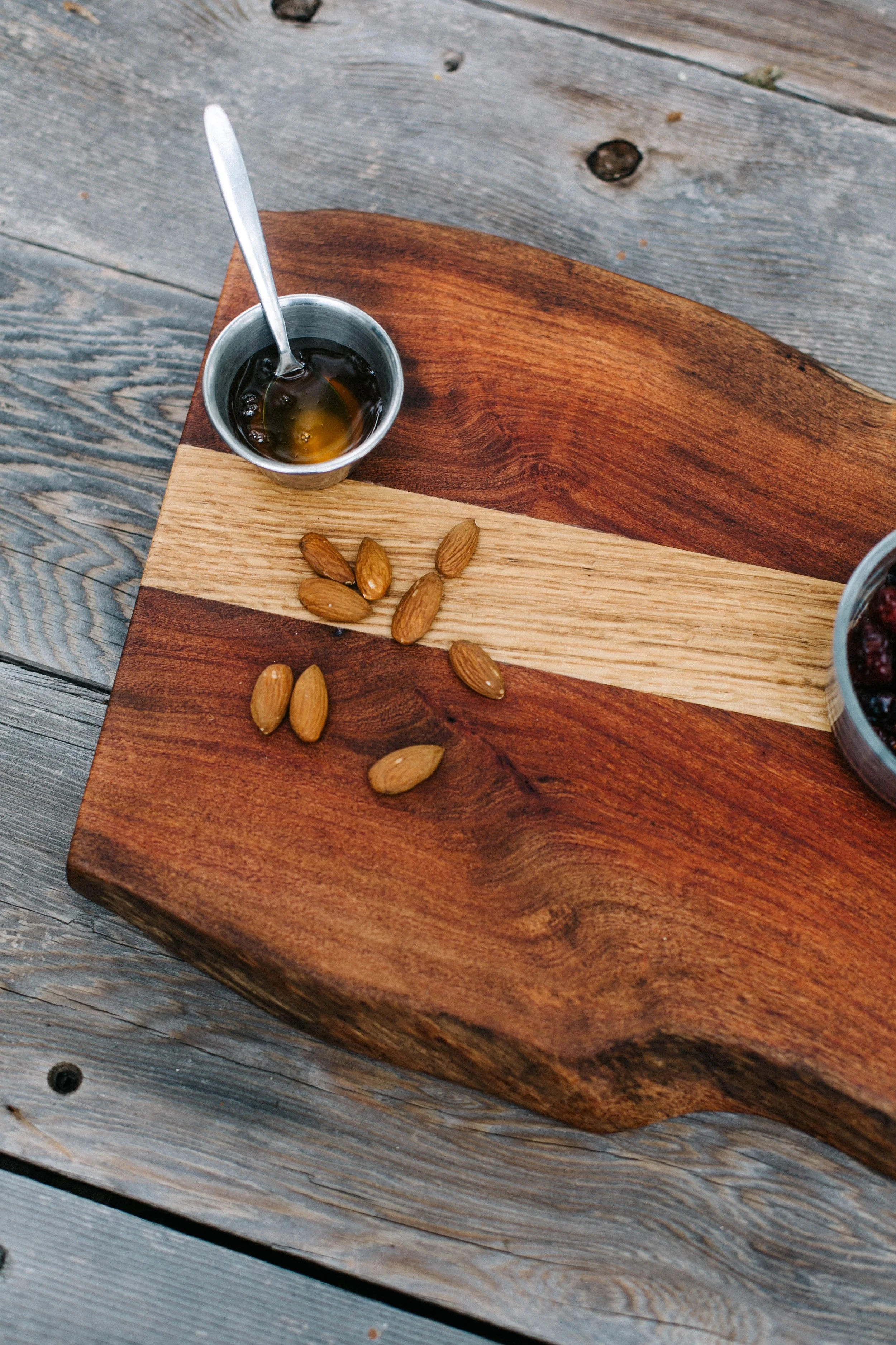 handmade cheese boards-34.jpg