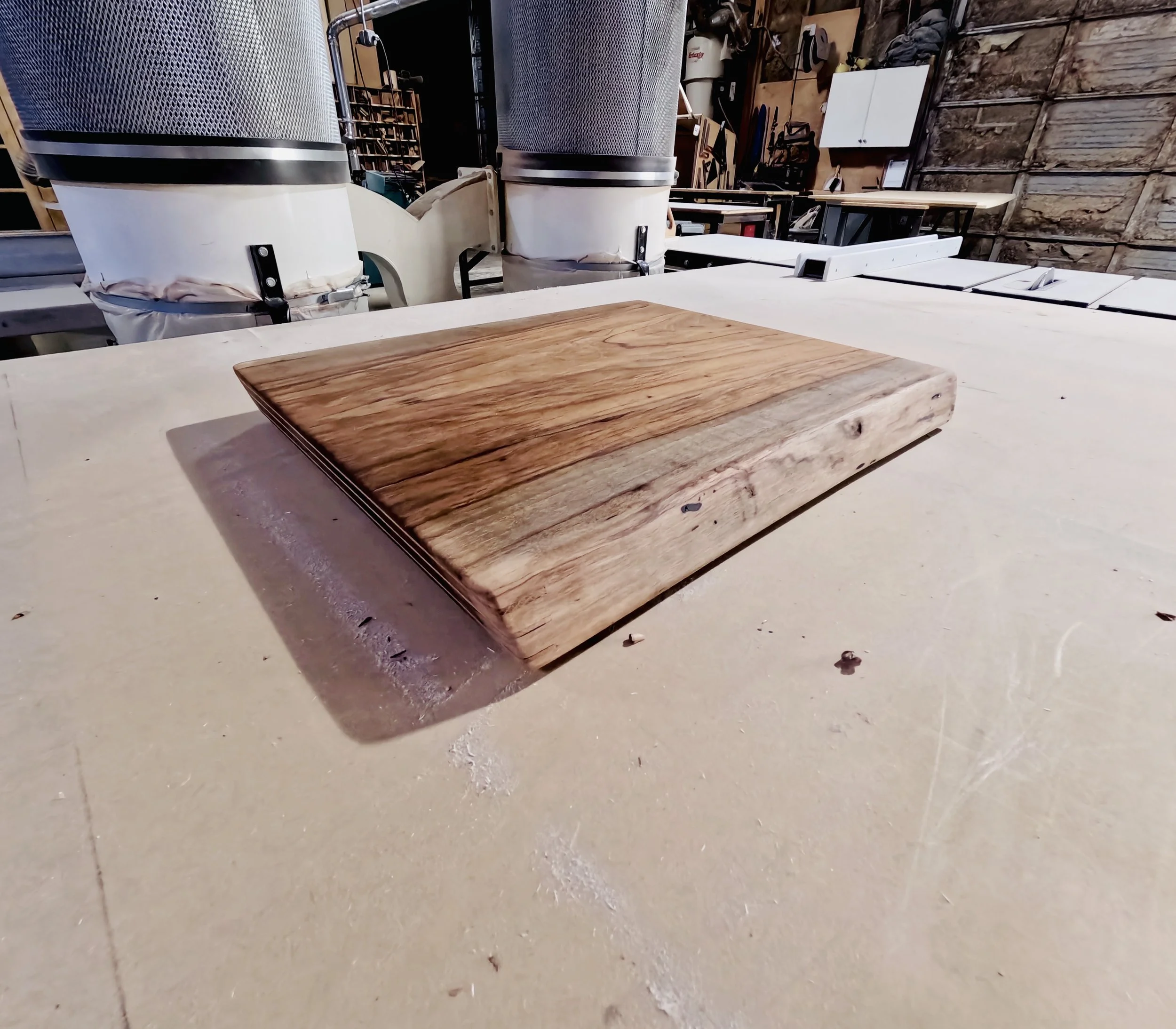 kitchenboard_seattle_liveedge_pecan2.jpg