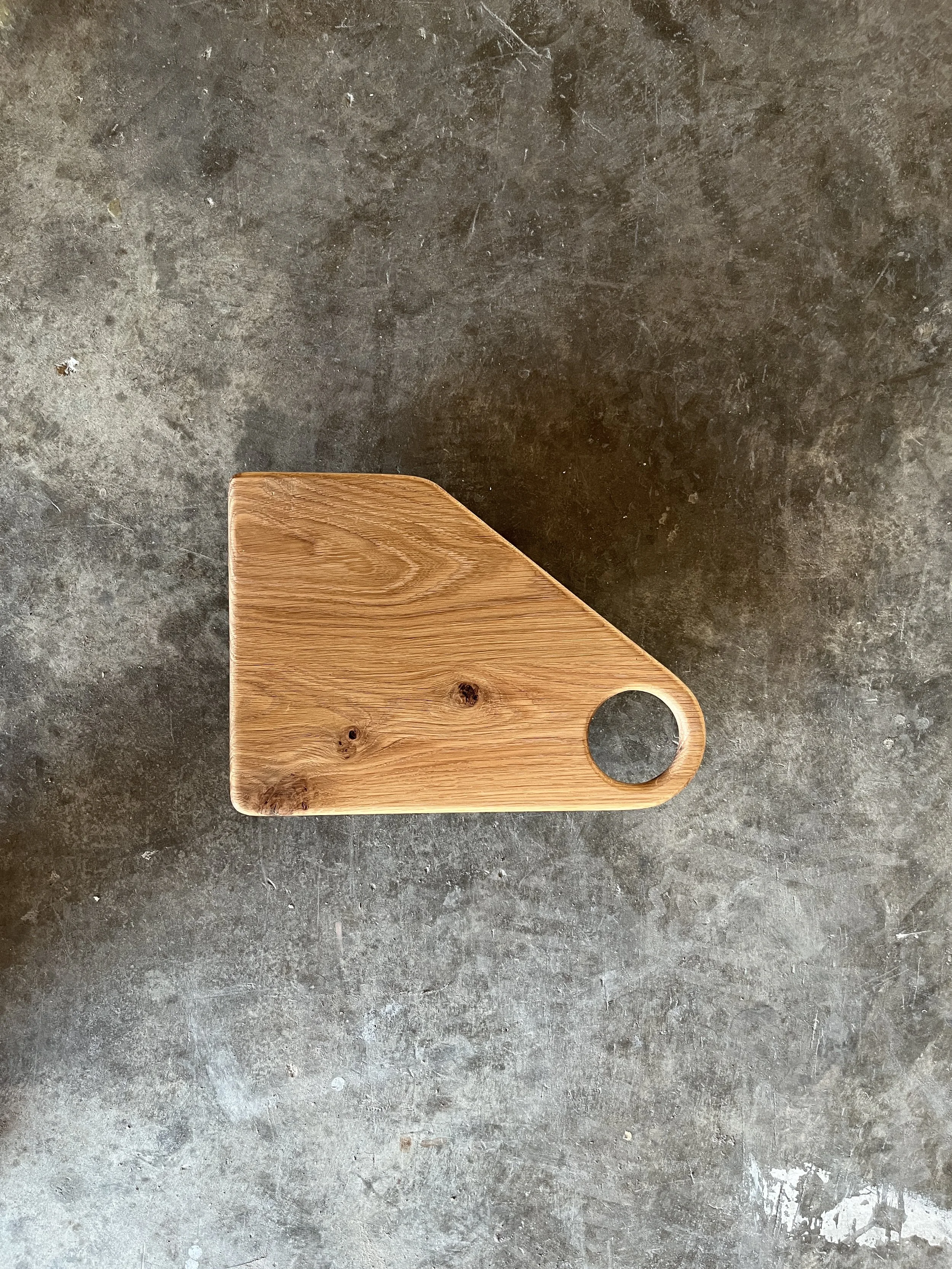 WhiteOak2_001.JPG