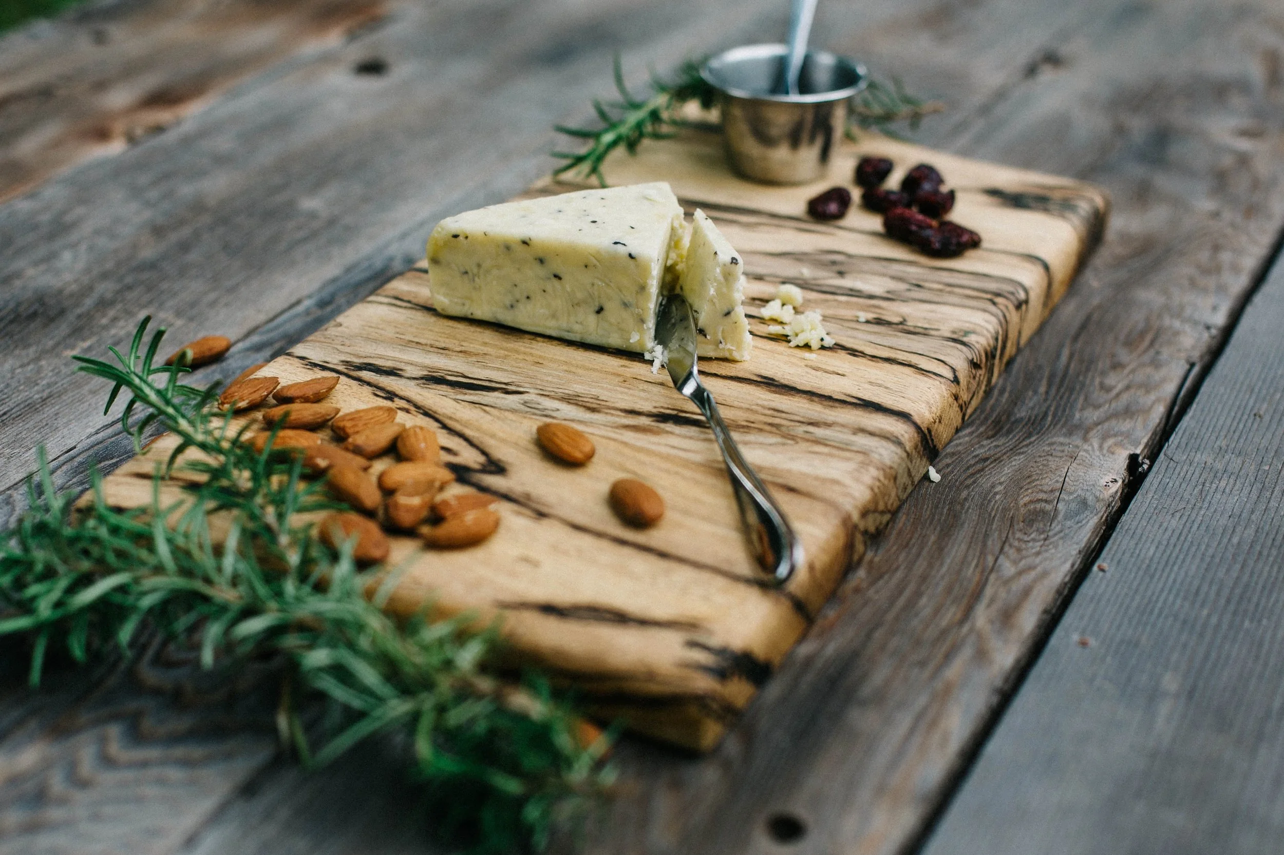 handmade cheese boards-25.jpg