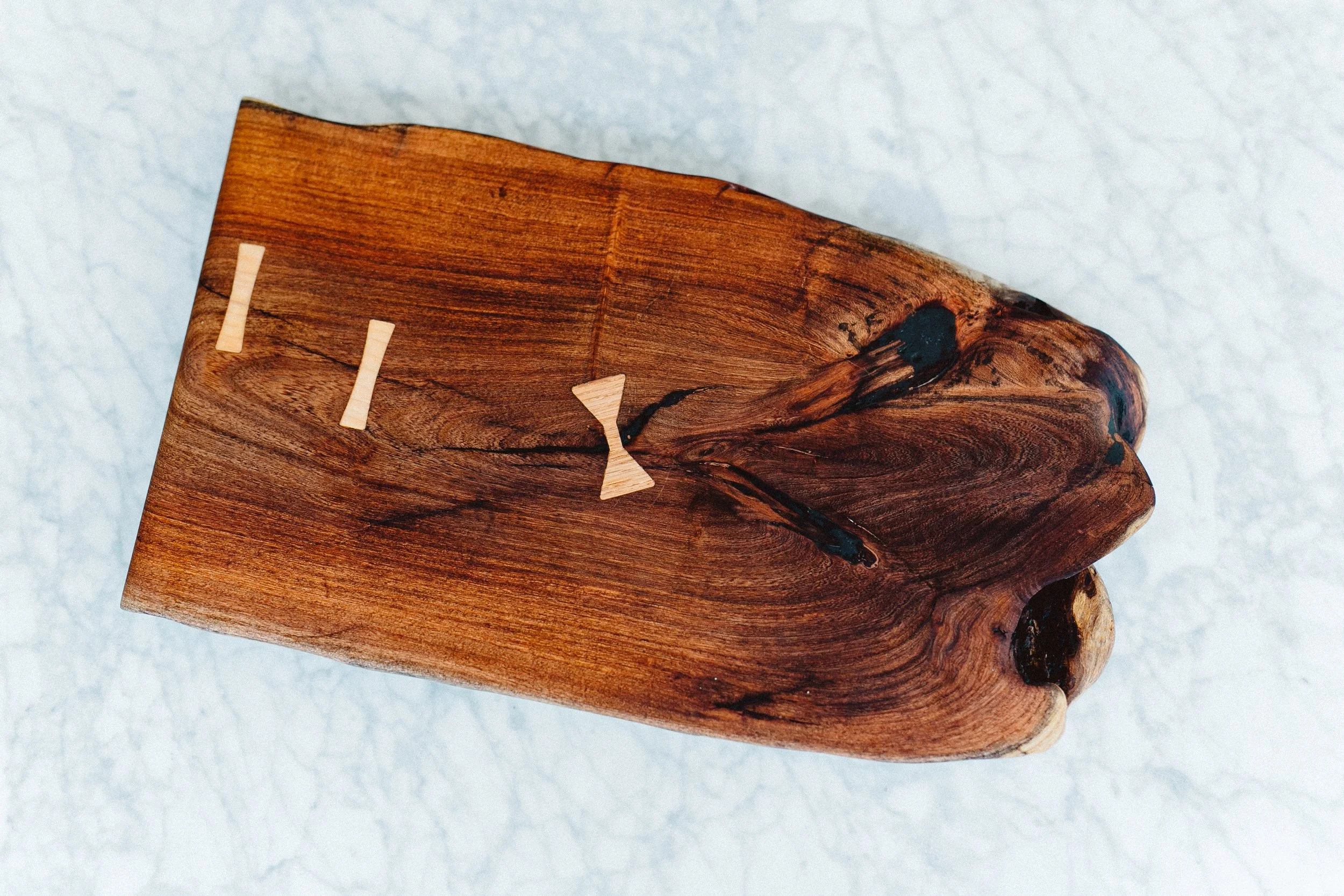 vox cutting boards-7.jpg