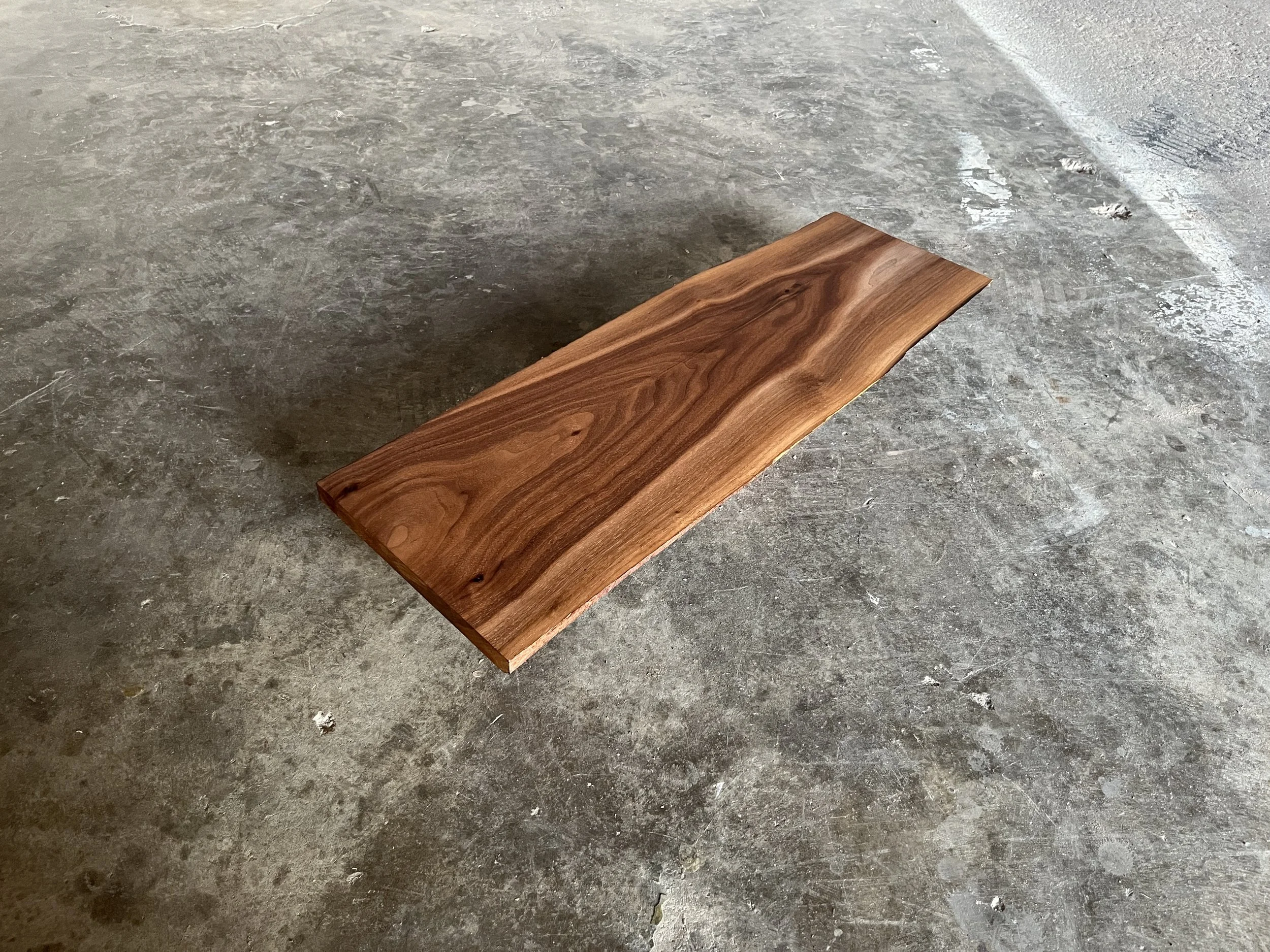 Walnut4_002.JPG
