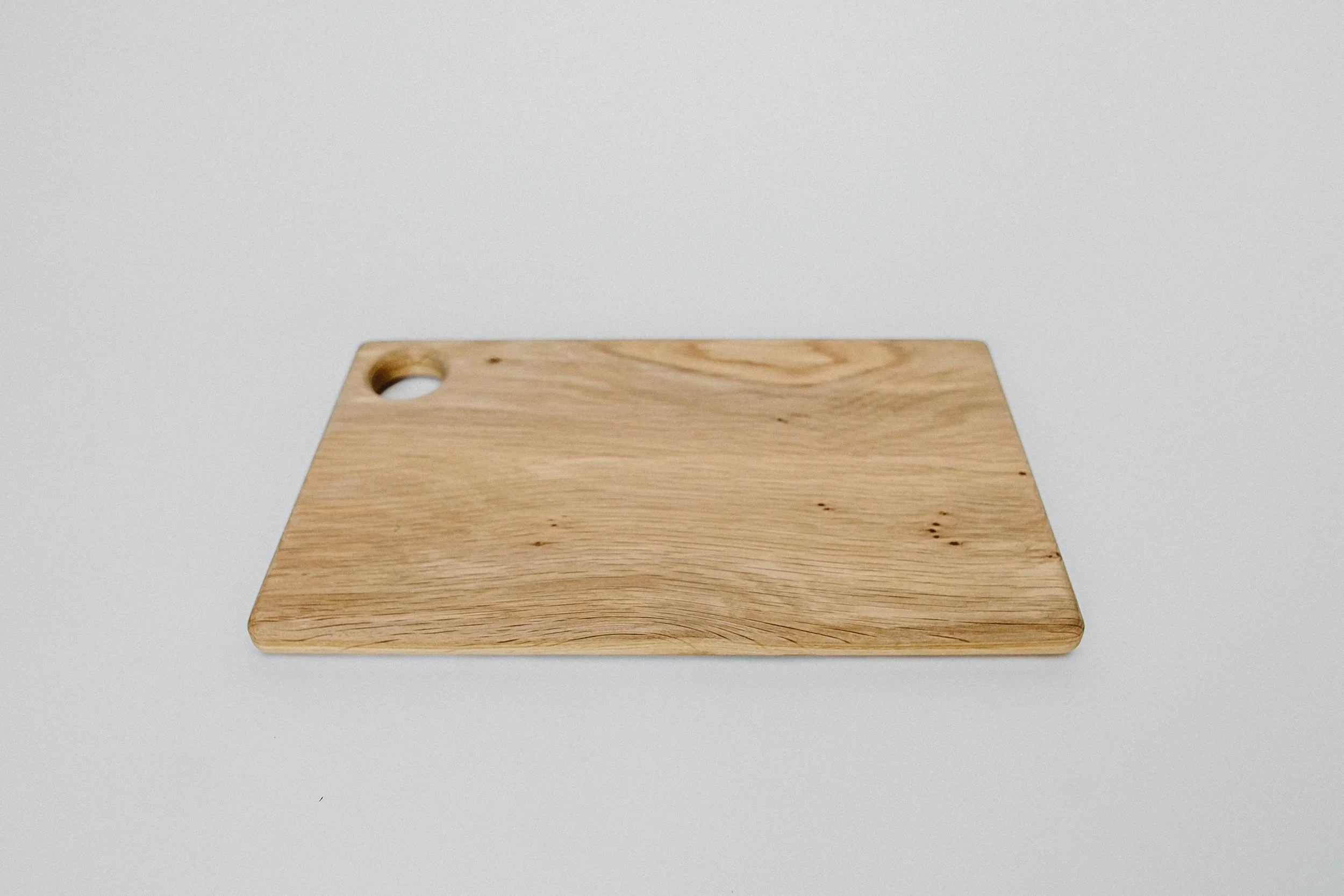 kitchenboard_ash_0013.jpg