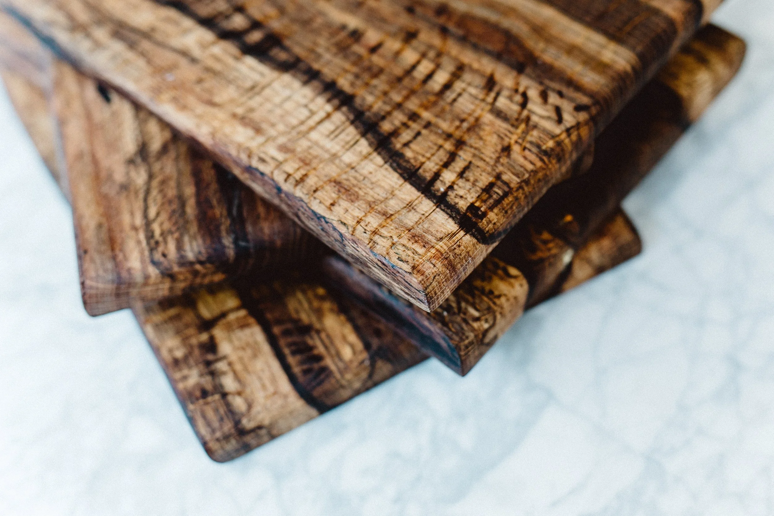 vox cutting boards-10.jpg
