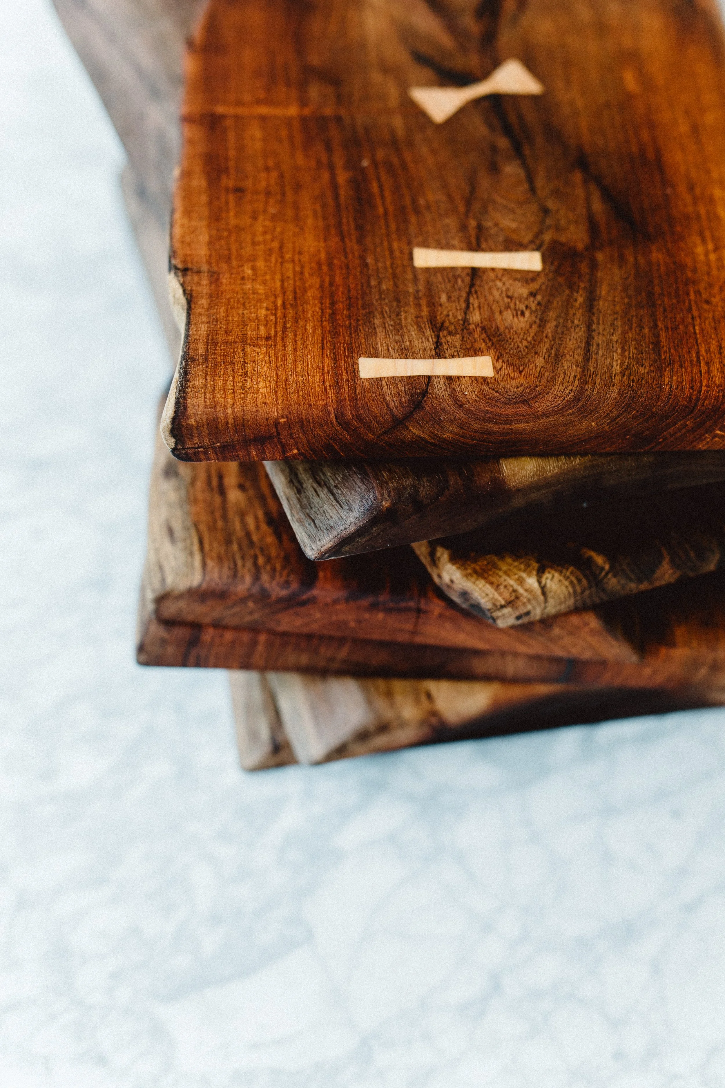 vox cutting boards-24.jpg