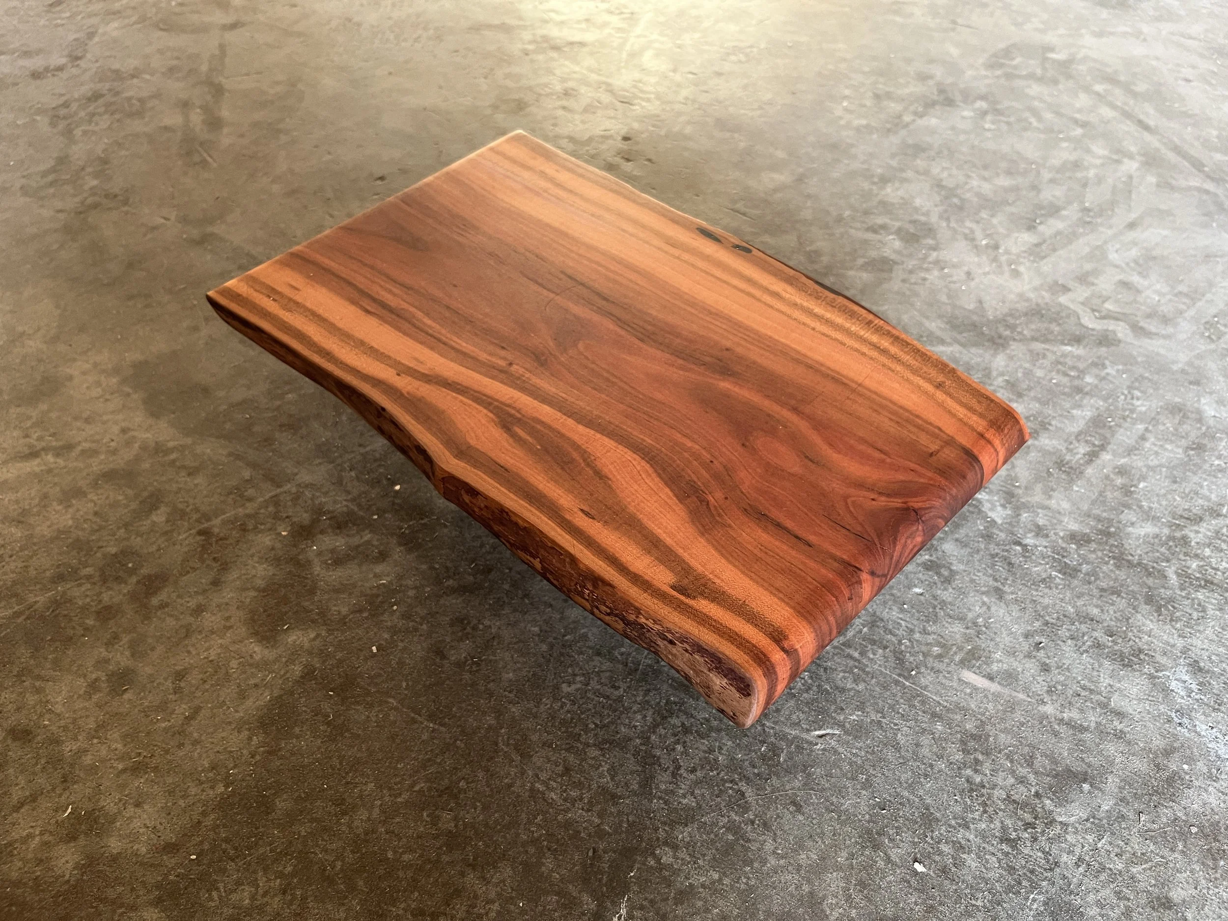 Plum1_002.JPG