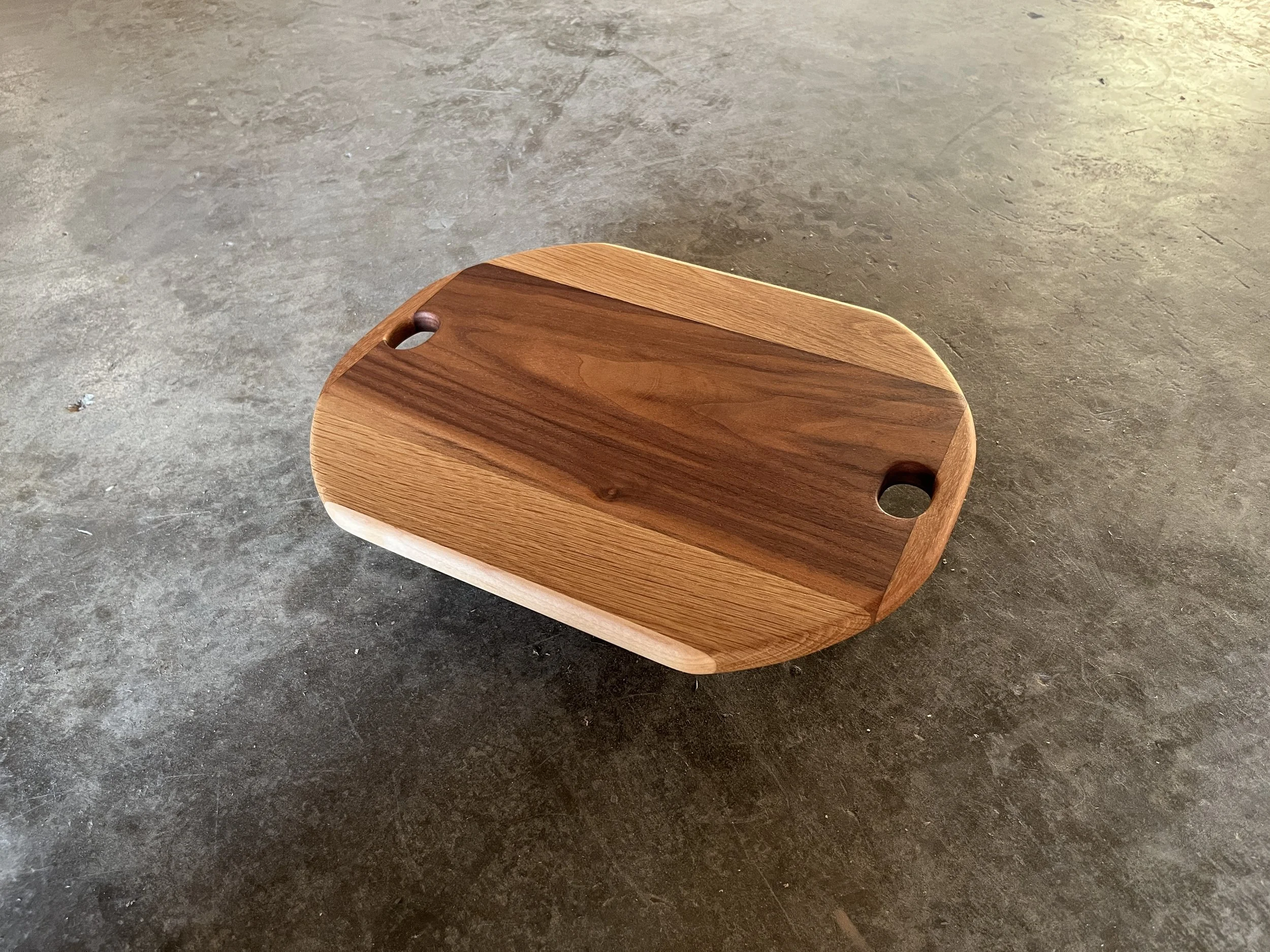 MixedWood4_002.JPG