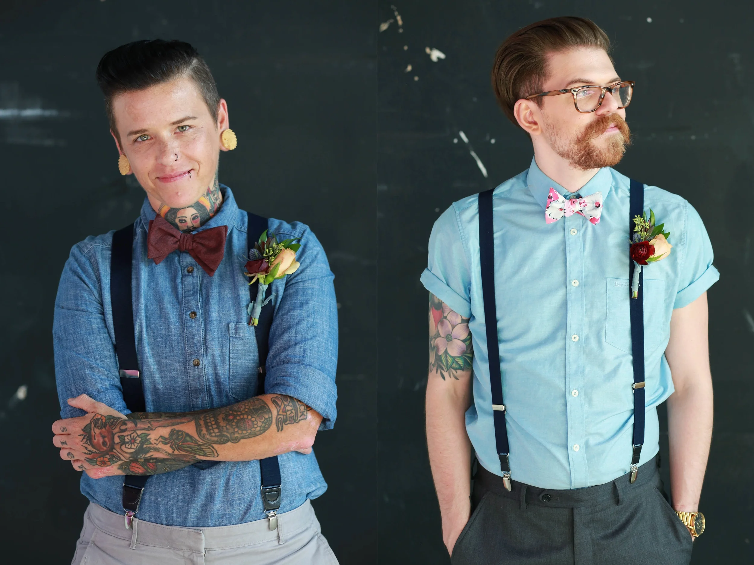 beautiful idiot clothing jimmy blooms floral charlotte