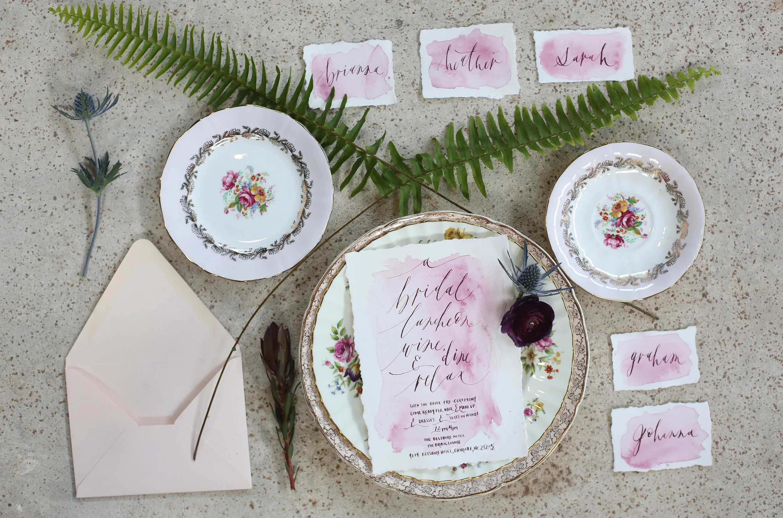  charlotte wedding photographer, charlotte nc wedding photographer, best charlotte wedding photographer, top charlotte wedding photographers, charlotte wedding, stefanie haviv, stephanie haviv photography, nc wedding, best nc wedding photographers, c