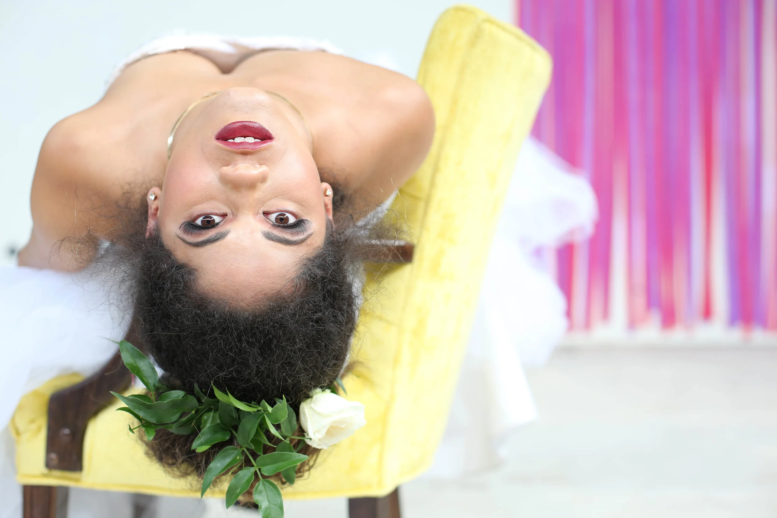  charlotte wedding photographer, charlotte nc wedding photographer, best charlotte wedding photographer, top charlotte wedding photographers, charlotte wedding, stefanie haviv, stephanie haviv photography, nc wedding, best nc wedding photographers, c