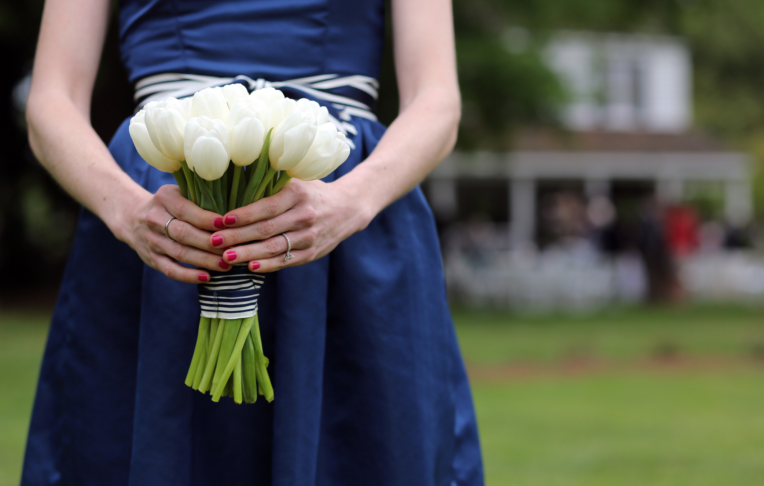  charlotte wedding photographer, charlotte nc wedding photographer, best charlotte wedding photographer, top charlotte wedding photographers, charlotte wedding, stefanie haviv, stephanie haviv photography, nc wedding, best nc wedding photographers, c