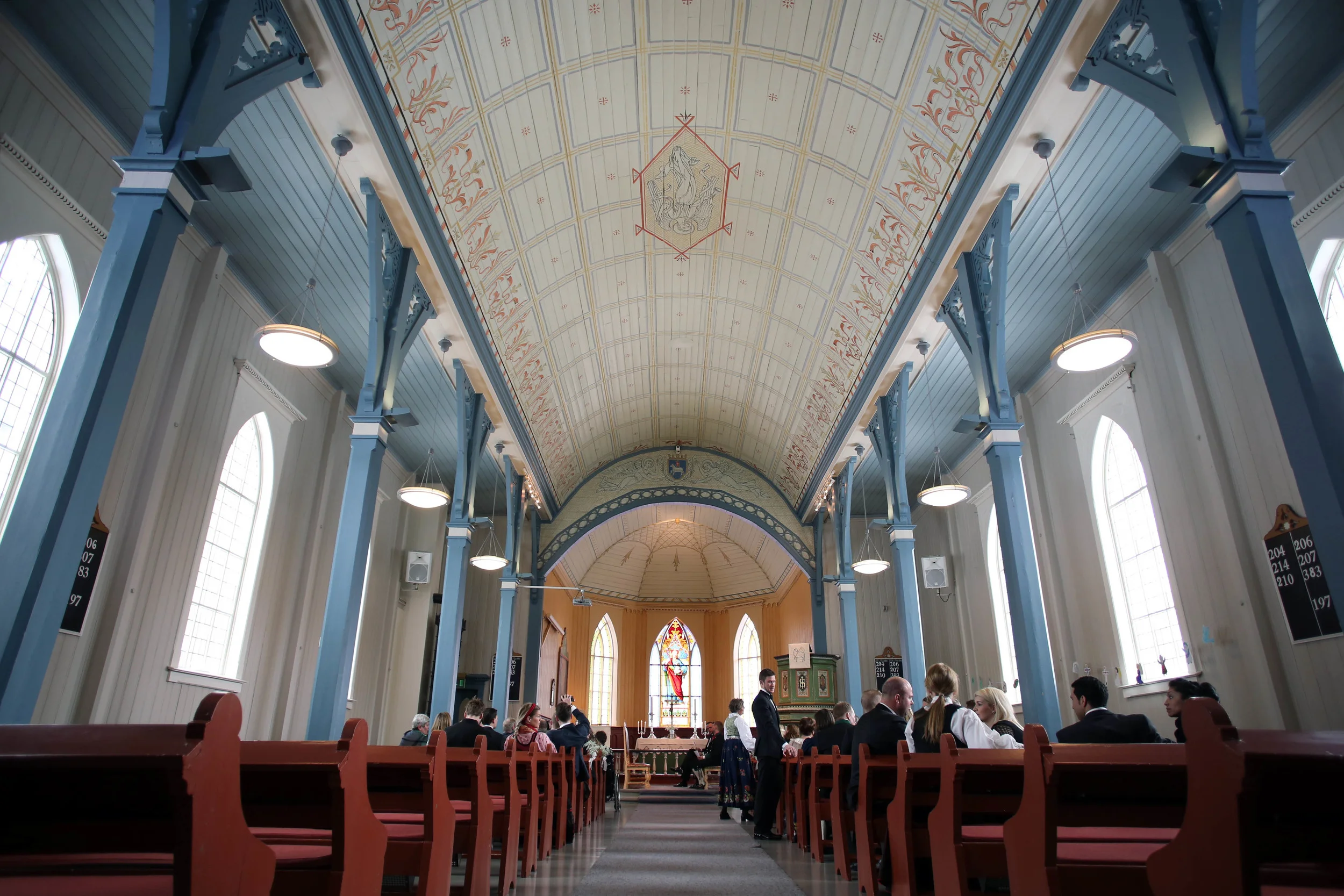  charlotte wedding photographer, charlotte nc wedding photographer, best charlotte wedding photographer, top charlotte wedding photographers, charlotte wedding, stefanie haviv, stephanie haviv photography, nc wedding, best nc wedding photographers, c