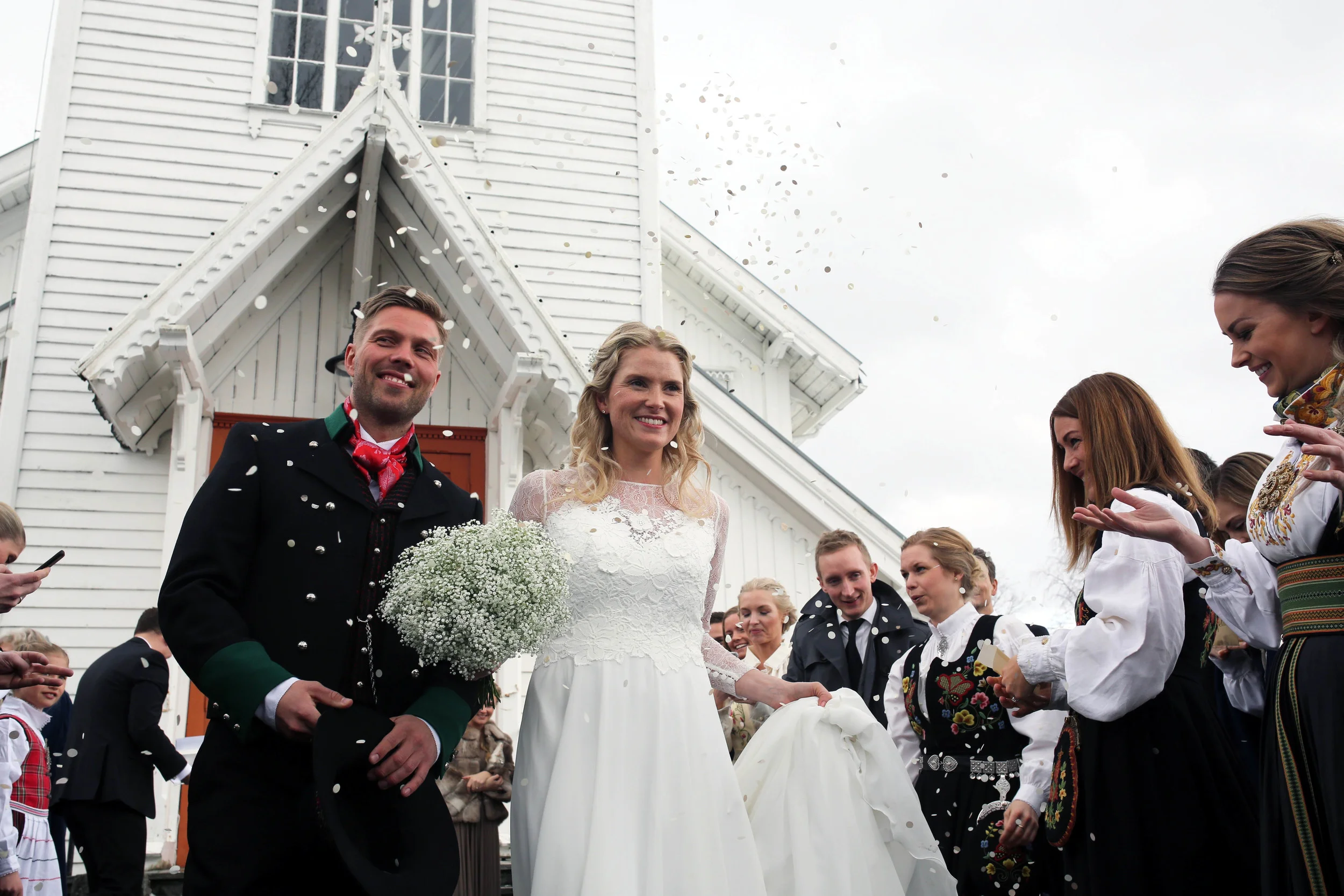  charlotte wedding photographer, charlotte nc wedding photographer, best charlotte wedding photographer, top charlotte wedding photographers, charlotte wedding, stefanie haviv, stephanie haviv photography, nc wedding, best nc wedding photographers, c