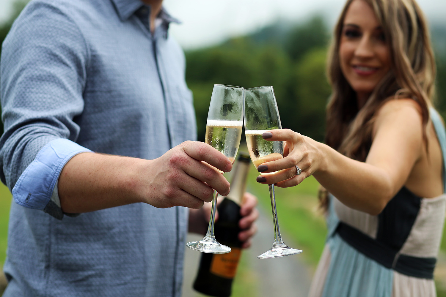 Cheers!