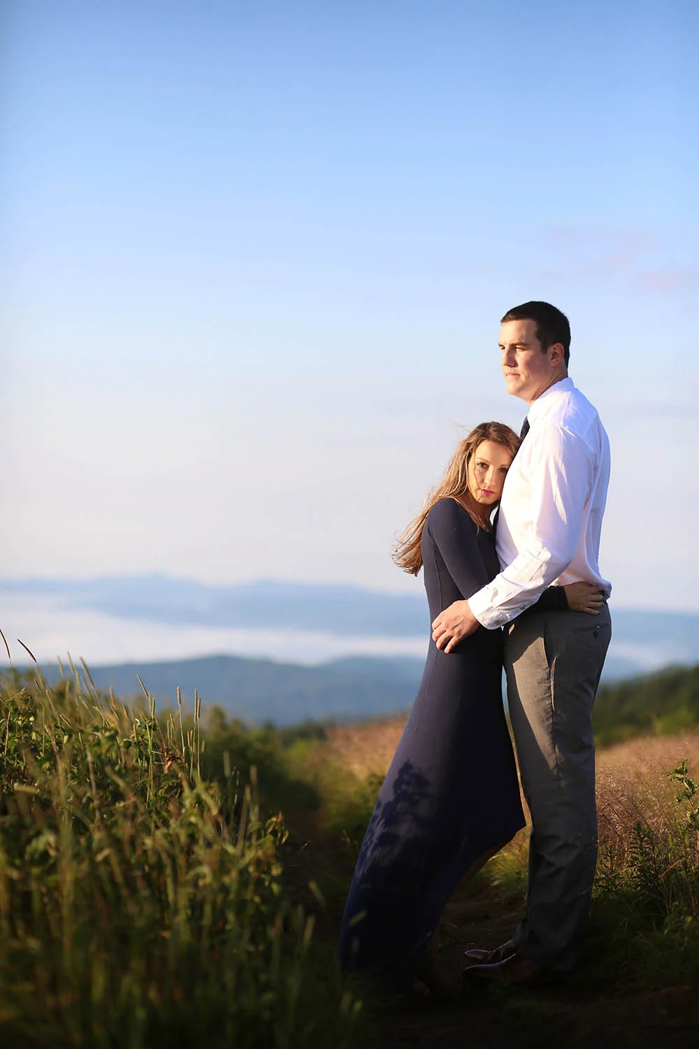  charlotte wedding photographer, charlotte nc wedding photographer, best charlotte wedding photographer, top charlotte wedding photographers, charlotte wedding, stefanie haviv, stephanie haviv photography, nc wedding, best nc wedding photographers, c