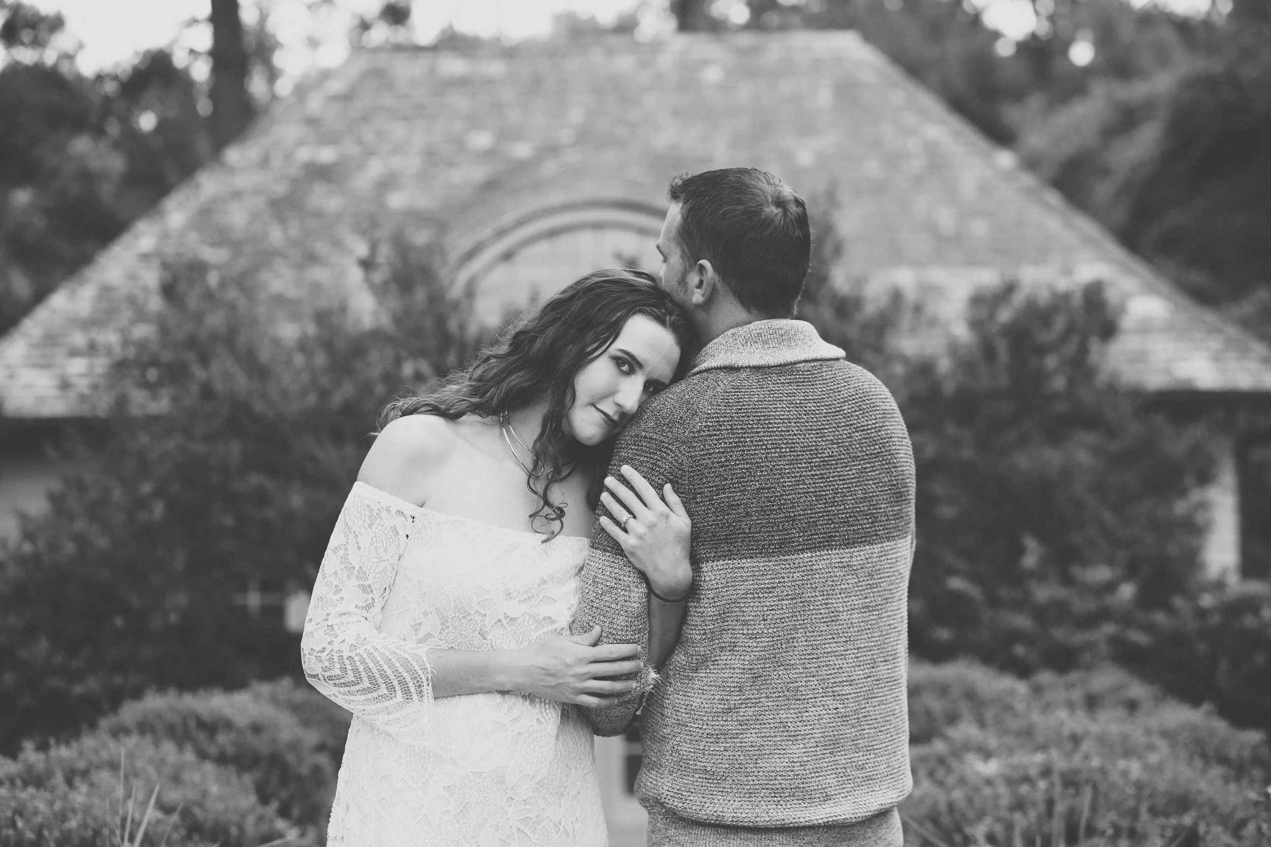  charlotte wedding photographer, charlotte nc wedding photographer, best charlotte wedding photographer, top charlotte wedding photographers, charlotte wedding, stefanie haviv, stephanie haviv photography, nc wedding, best nc wedding photographers, c