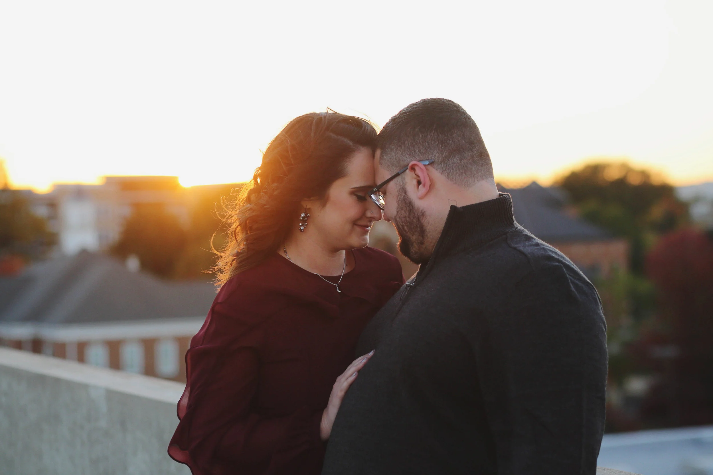Chelsea&BrentEsess128.jpg