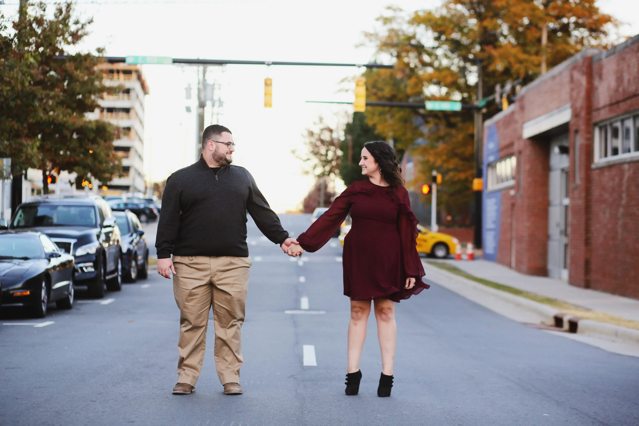  charlotte wedding photographer, charlotte nc wedding photographer, best charlotte wedding photographer, top charlotte wedding photographers, charlotte wedding, stefanie haviv, stephanie haviv photography, nc wedding, best nc wedding photographers, c