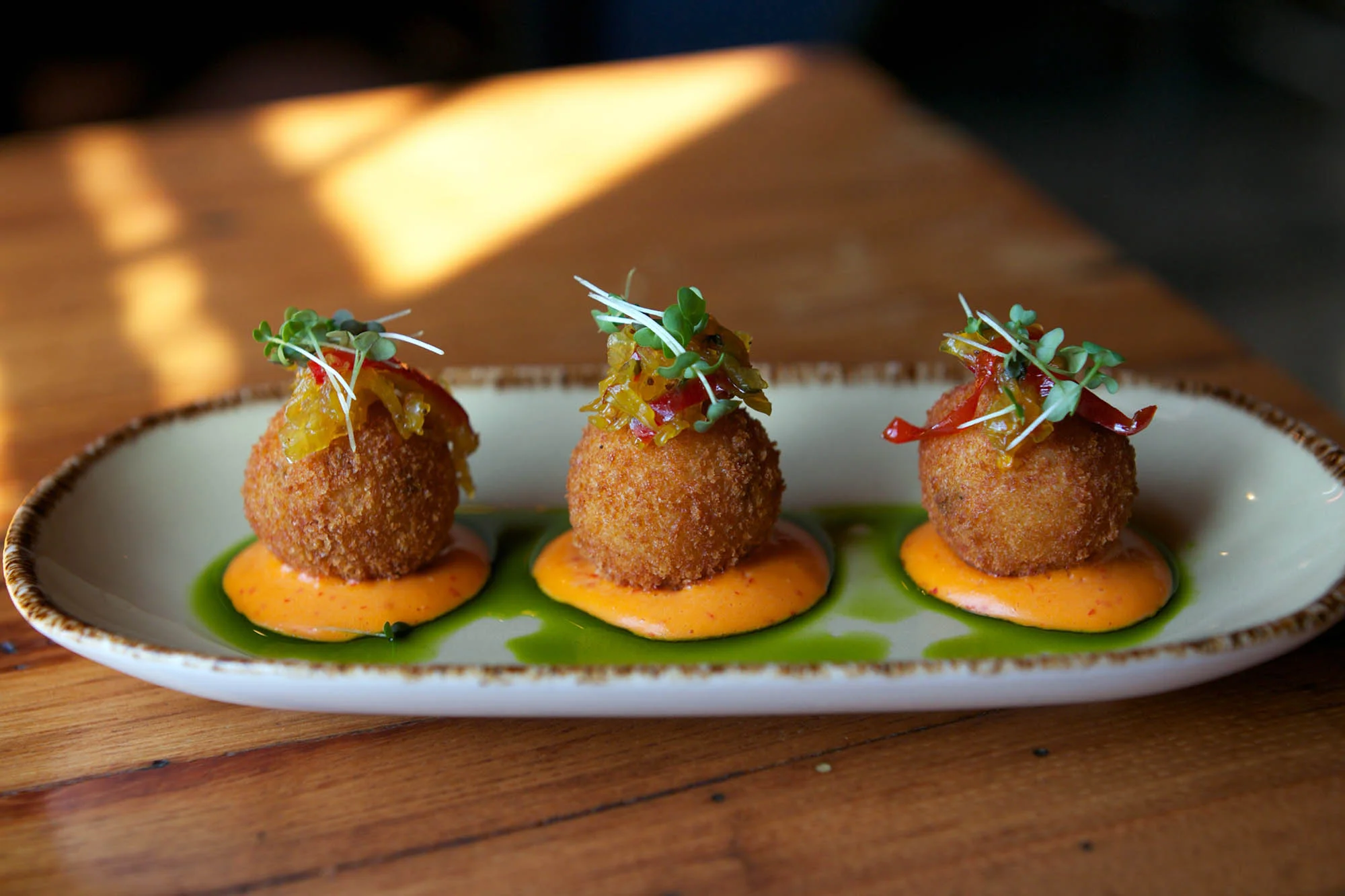 Arancini.jpg